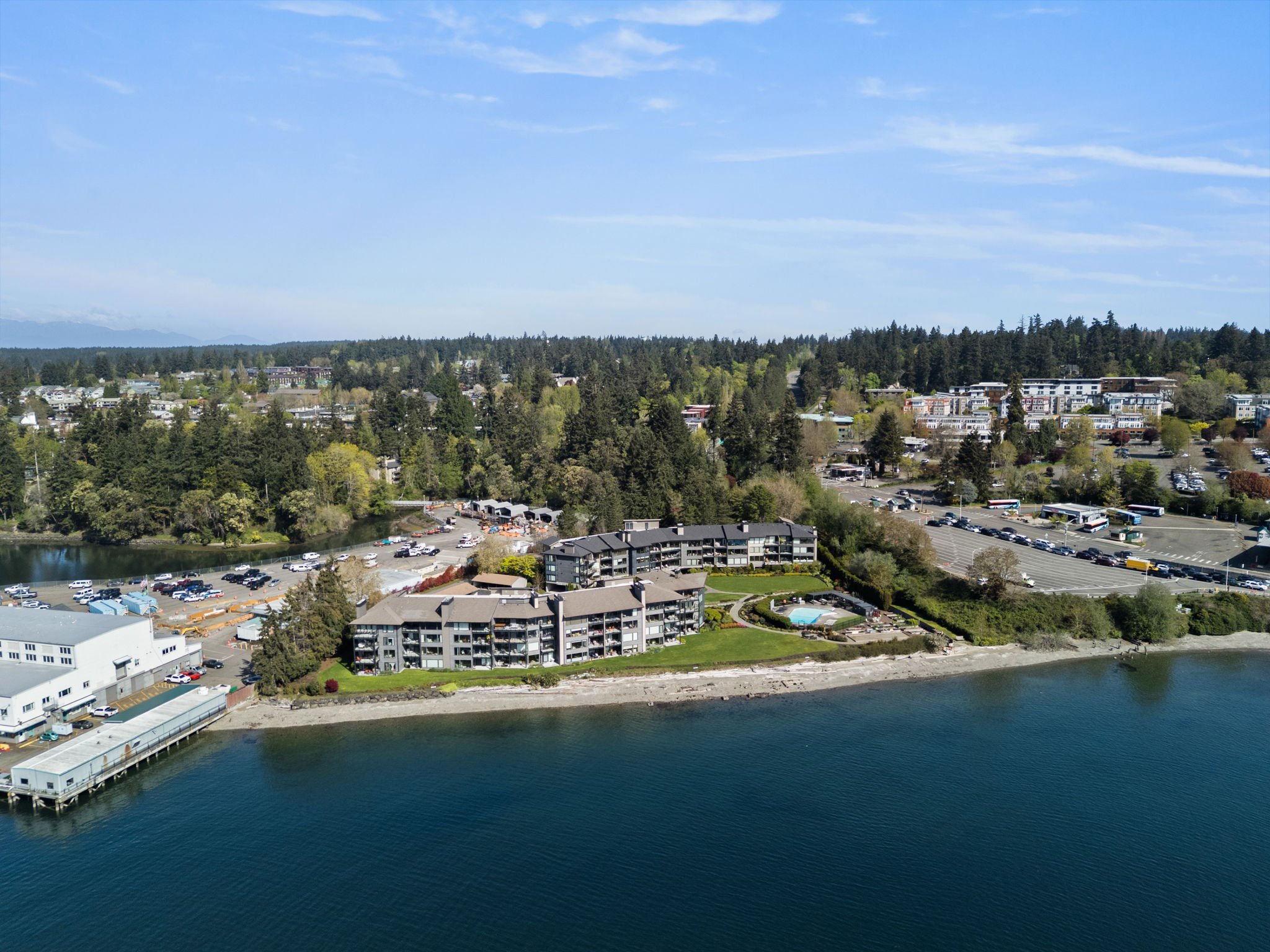 2-web-or-mls-DJI_20260424100909_0014_D.jpg
