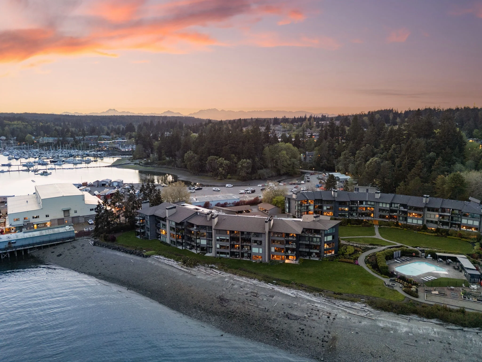 59-web-or-mls-DJI_20260424202542_0192_D-Edit.jpg