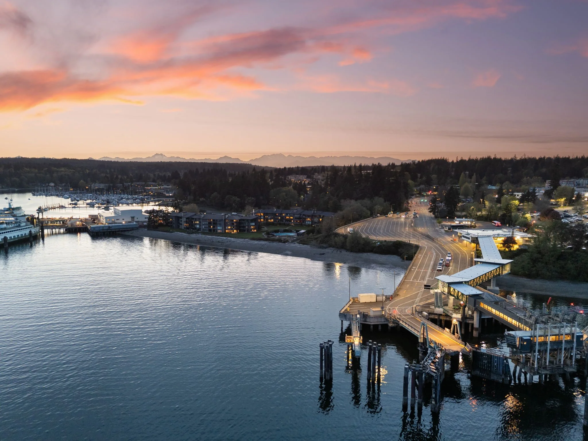 61-web-or-mls-DJI_20260424203216_0247_D-Edit.jpg