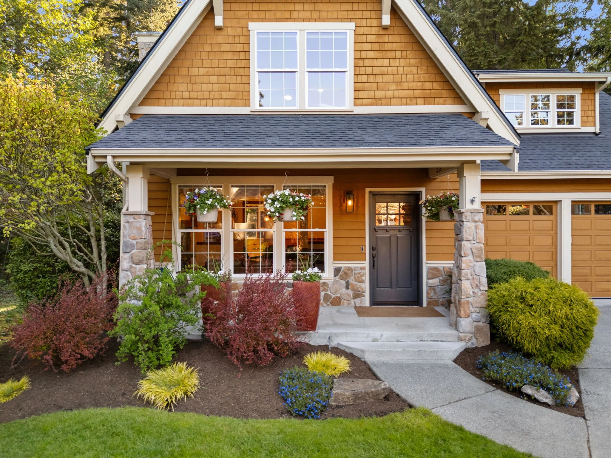 3-web-or-mls-DJI_20260429175719_0394_D.jpg