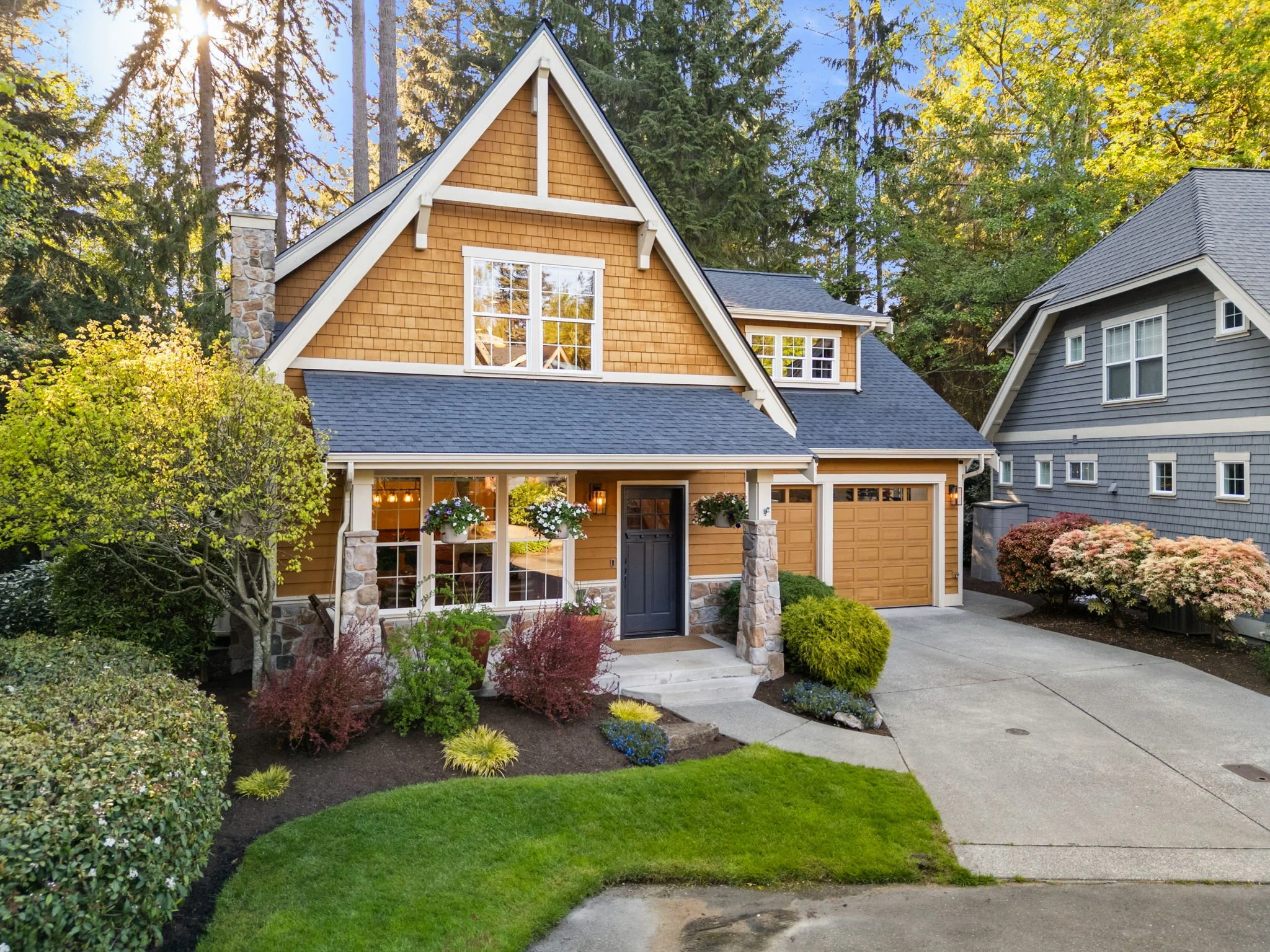 2-web-or-mls-DJI_20260429175746_0399_D.jpg