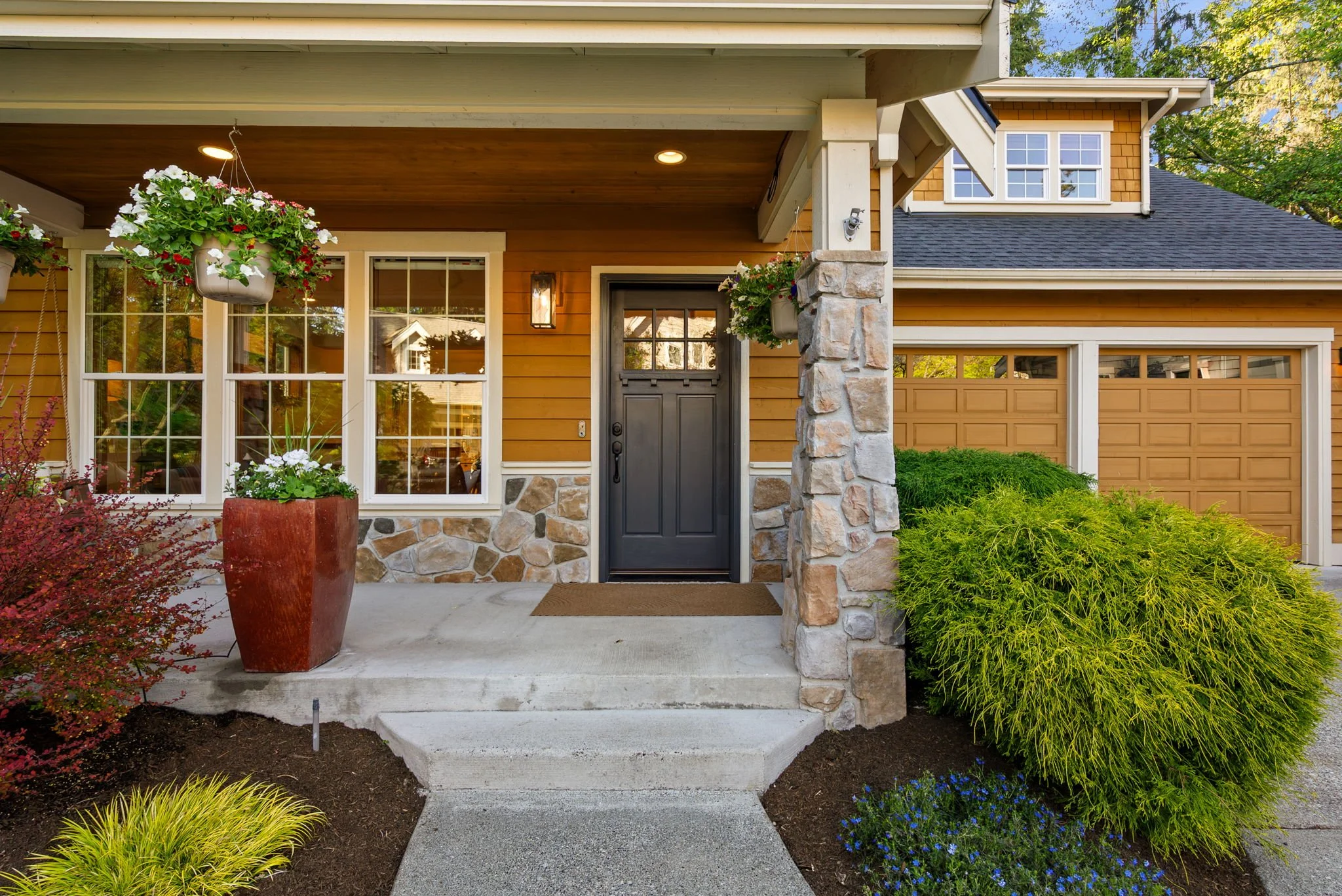 4-web-or-mls-DSC07384.jpg