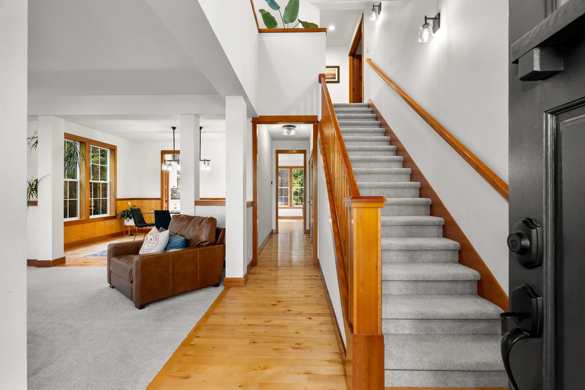 7-web-or-mls-DSC07118.jpg