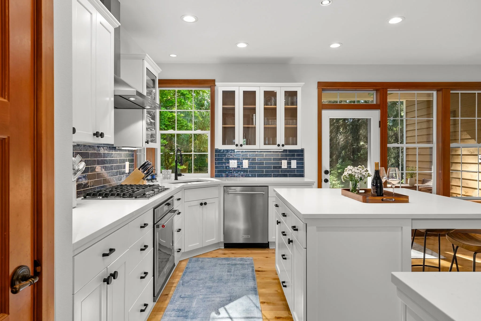 13-web-or-mls-DSC07156.jpg