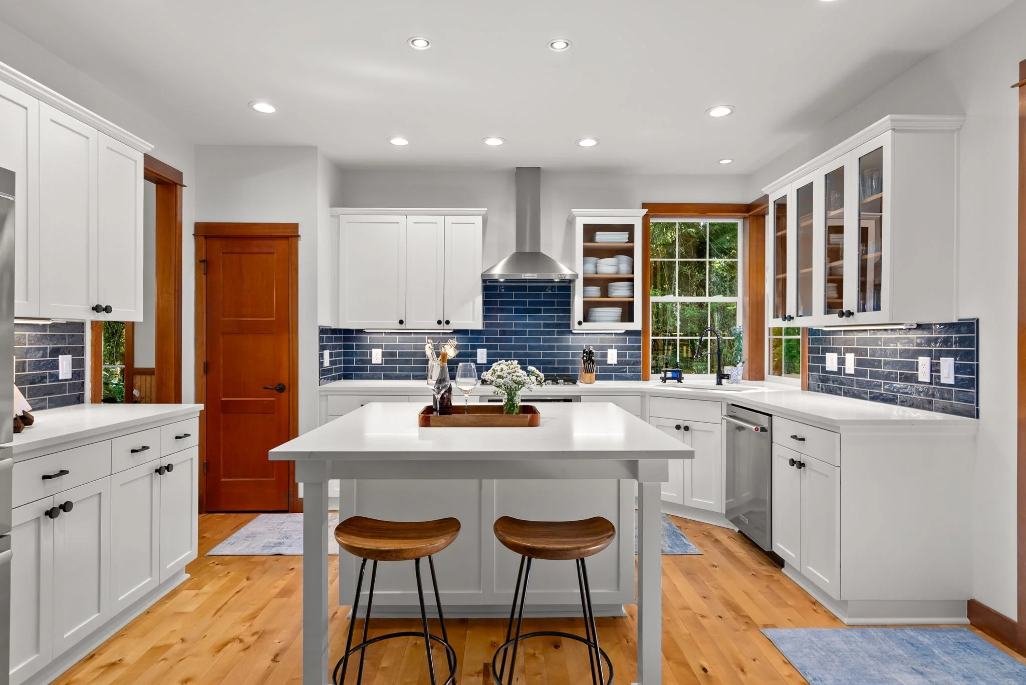 14-web-or-mls-DSC07163.jpg