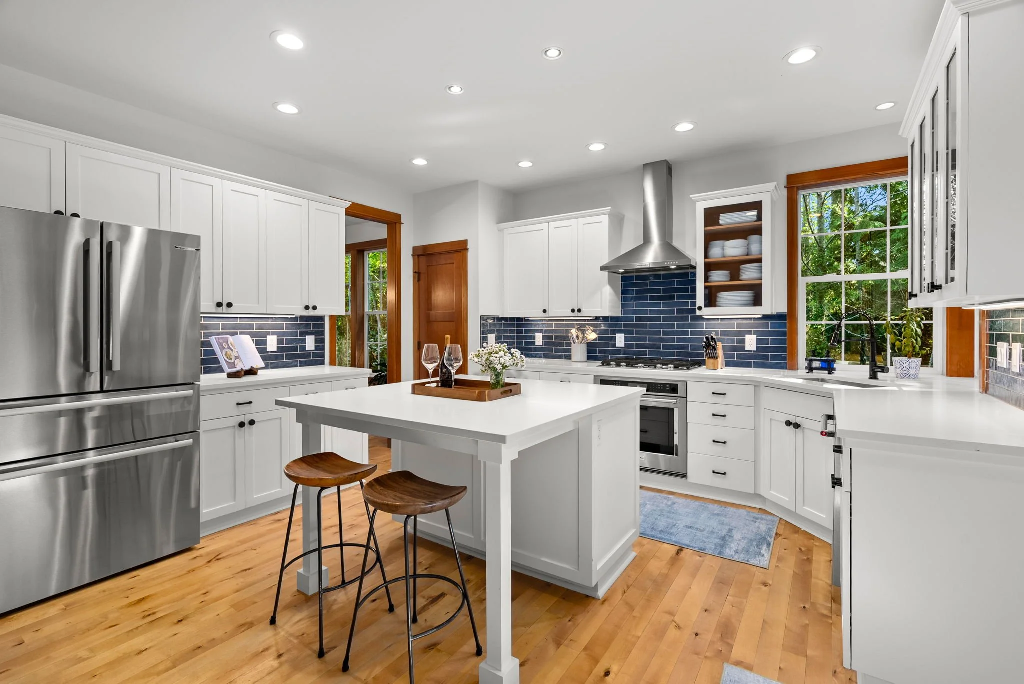15-web-or-mls-DSC07169.jpg