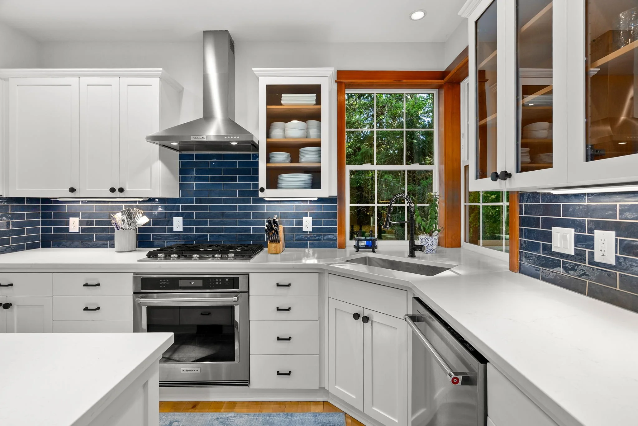 16-web-or-mls-DSC07176.jpg