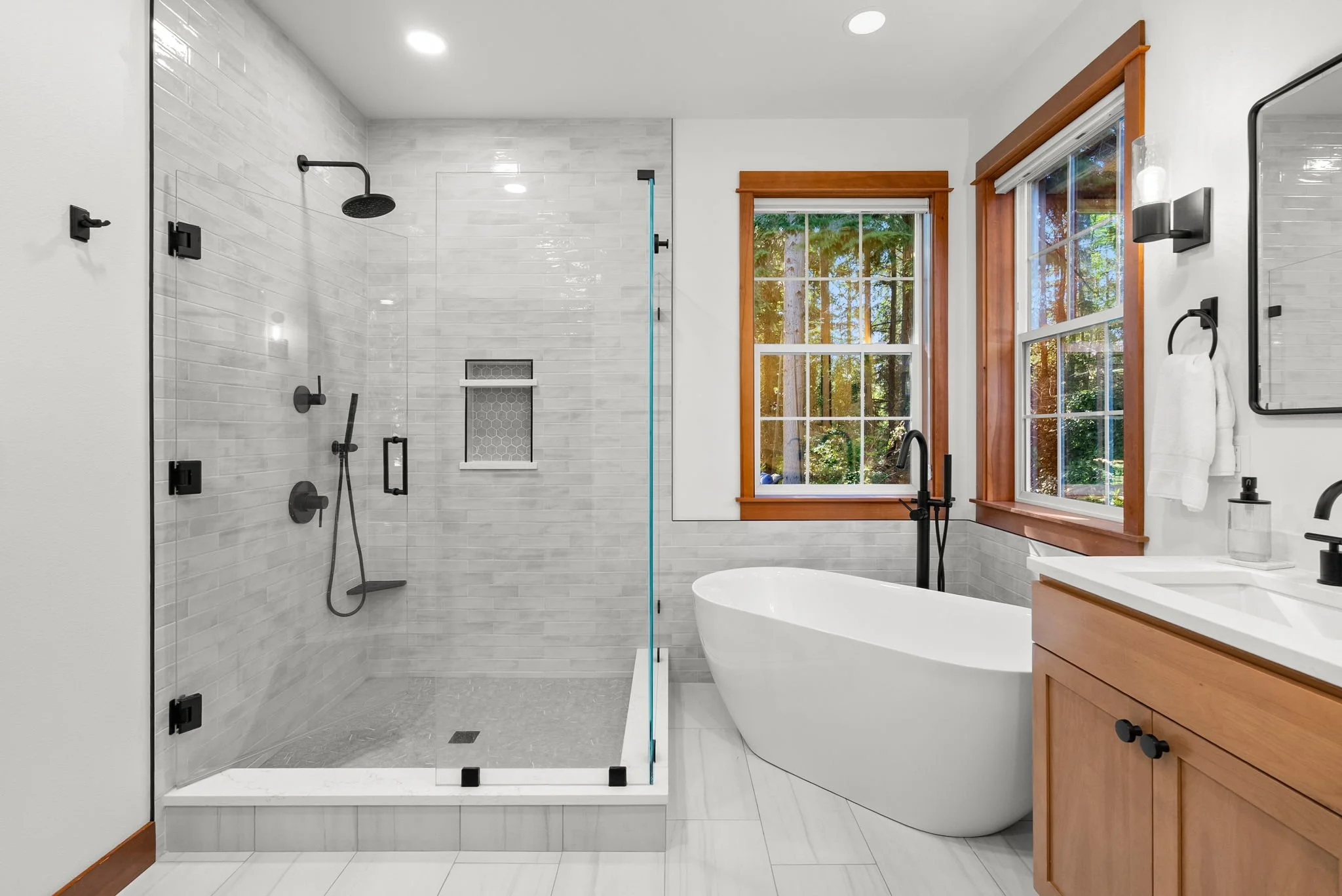 24-web-or-mls-DSC07240.jpg