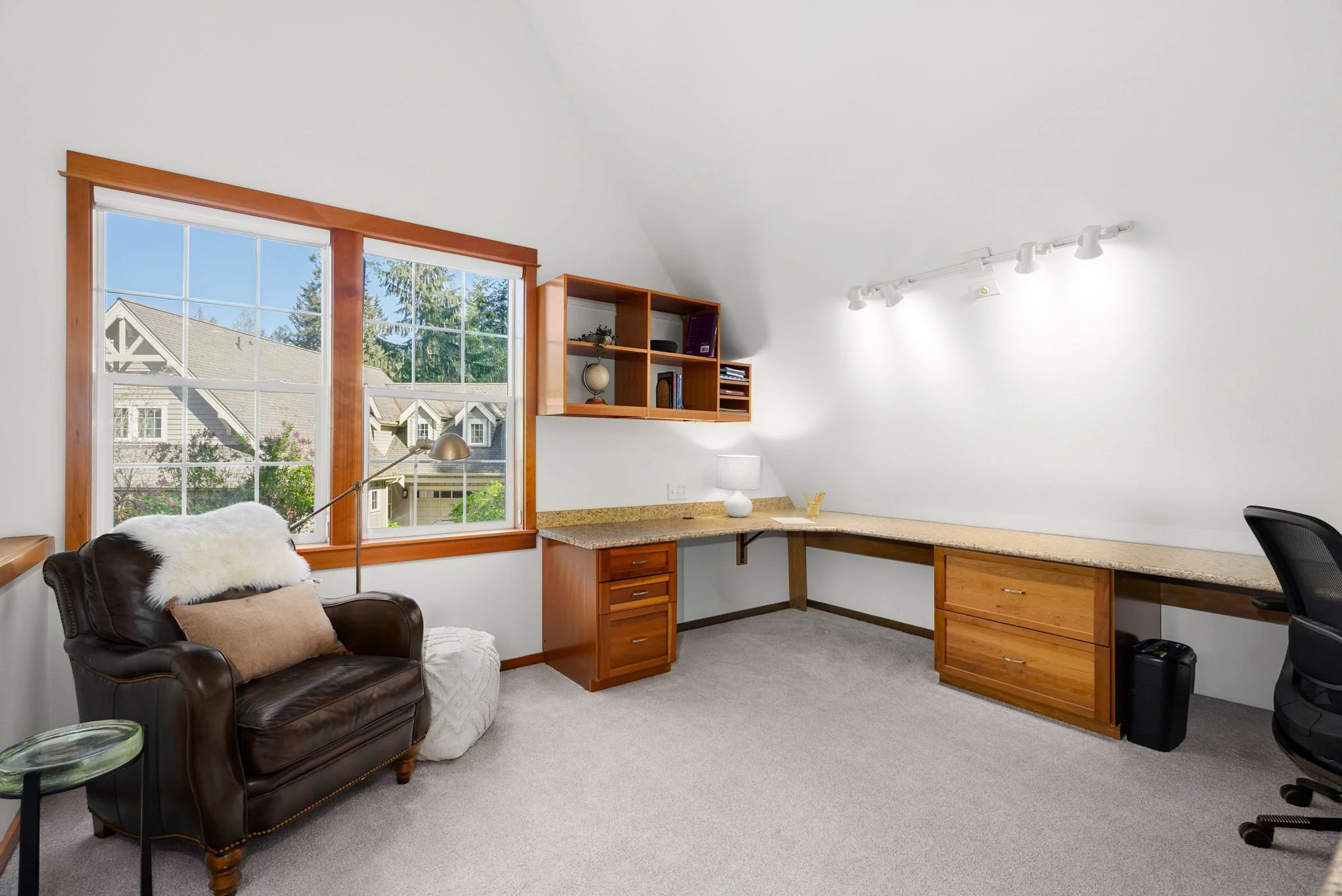 28-web-or-mls-DSC07271.jpg