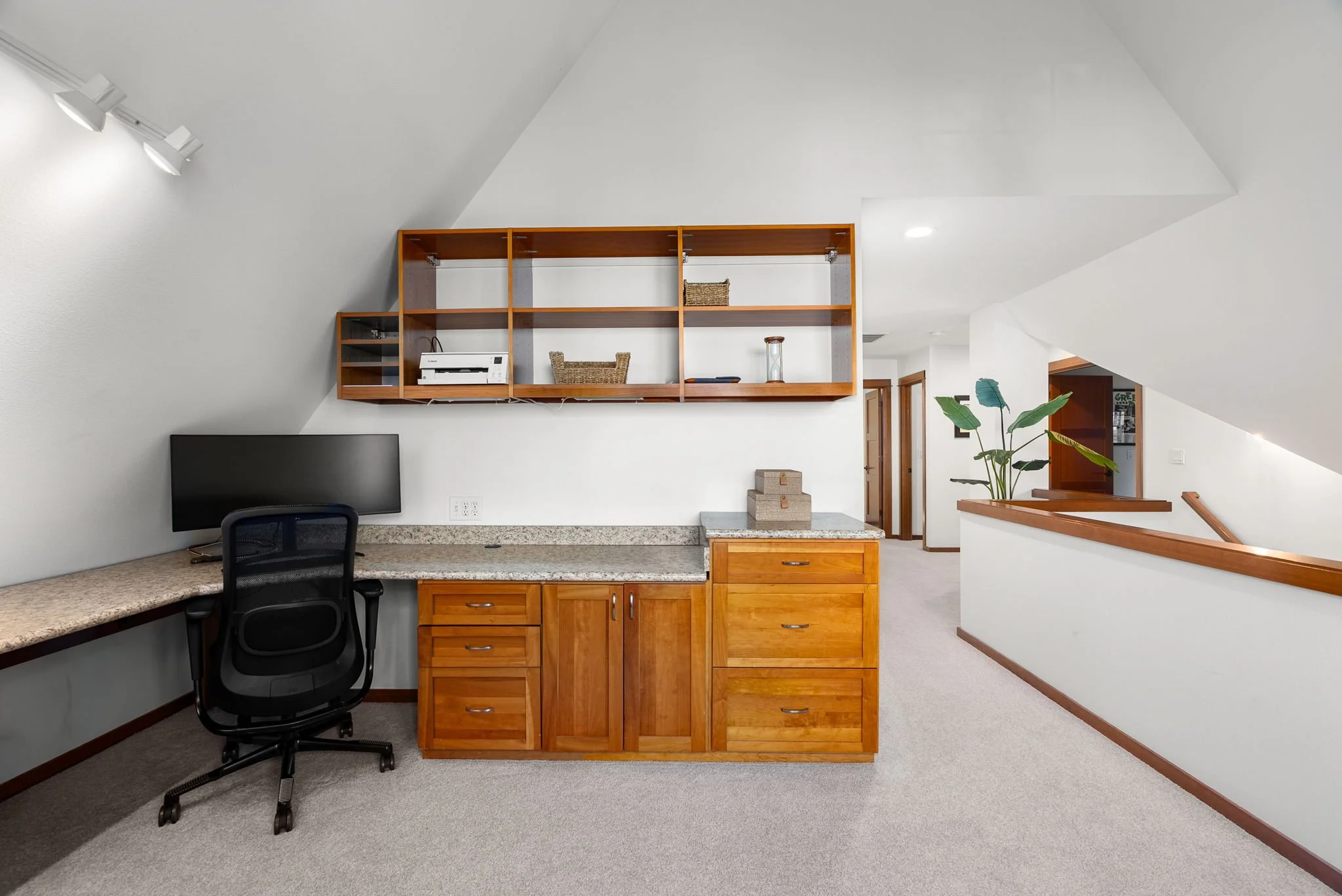 29-web-or-mls-DSC07277.jpg