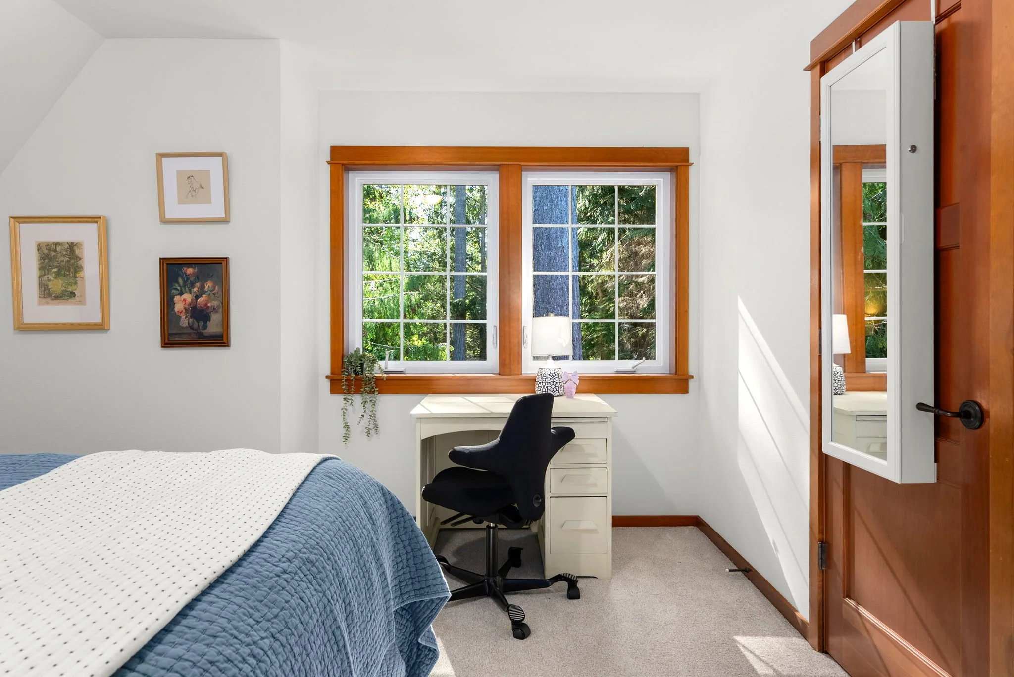 32-web-or-mls-DSC07297.jpg