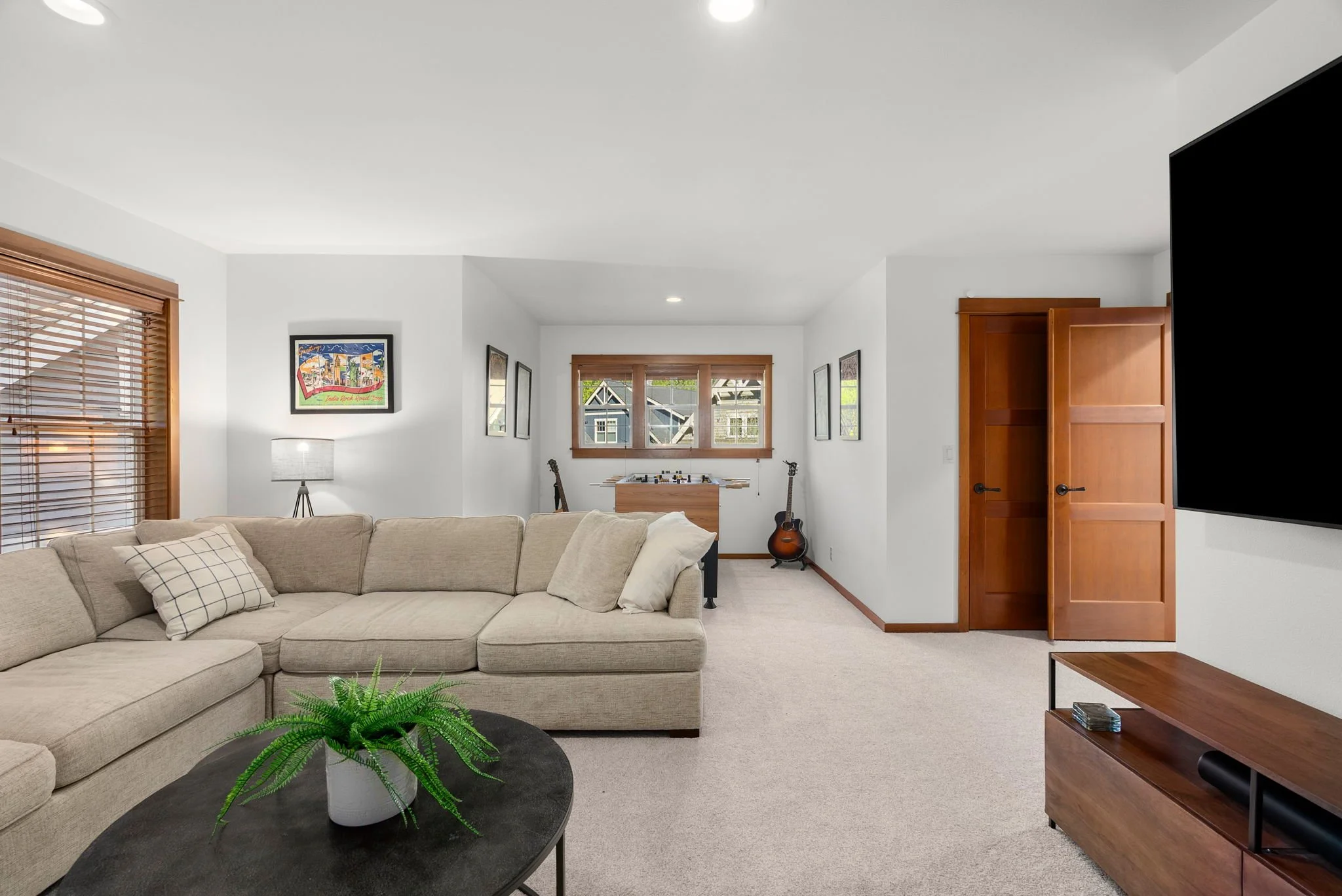 35-web-or-mls-DSC07318.jpg