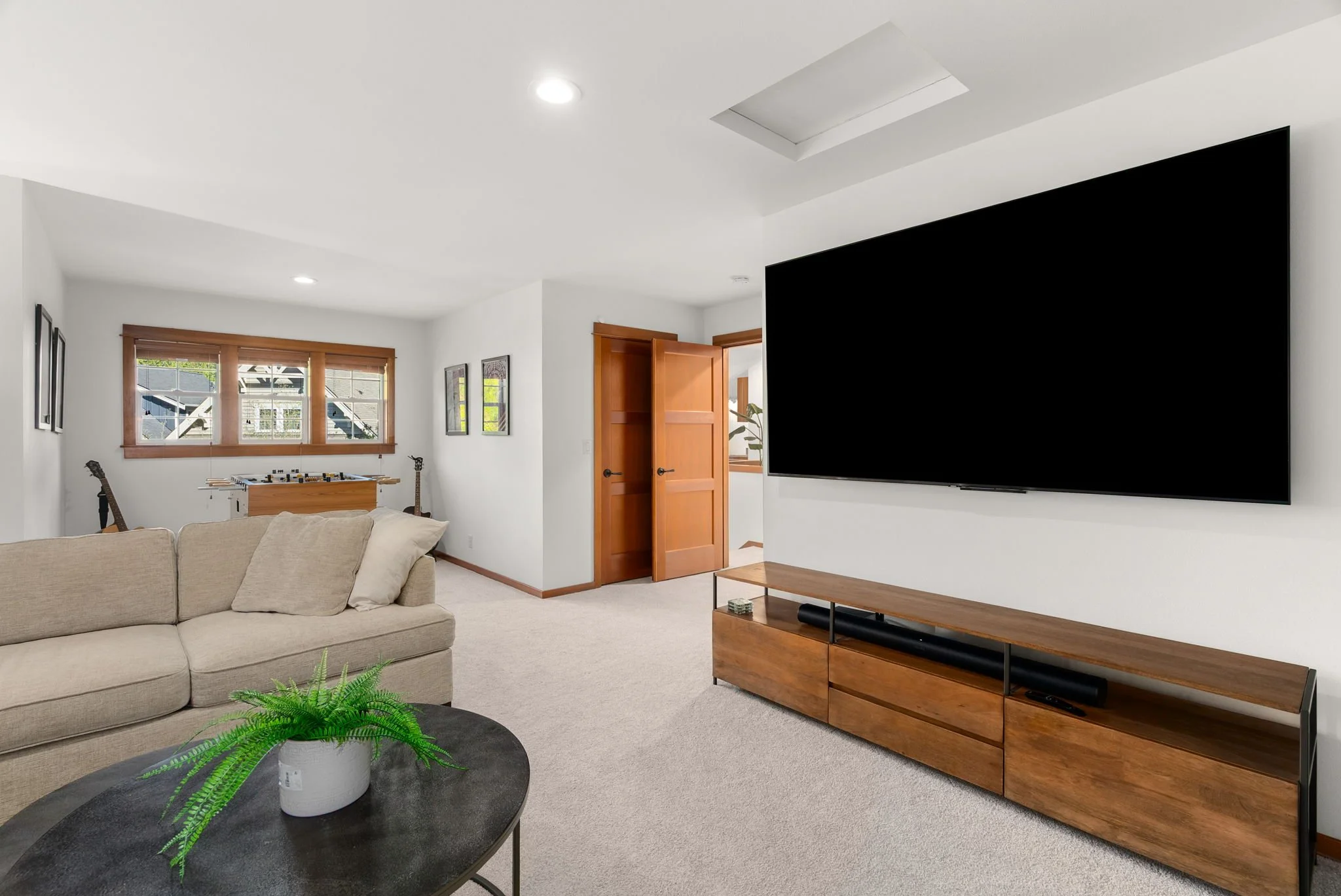 36-web-or-mls-DSC07324.jpg
