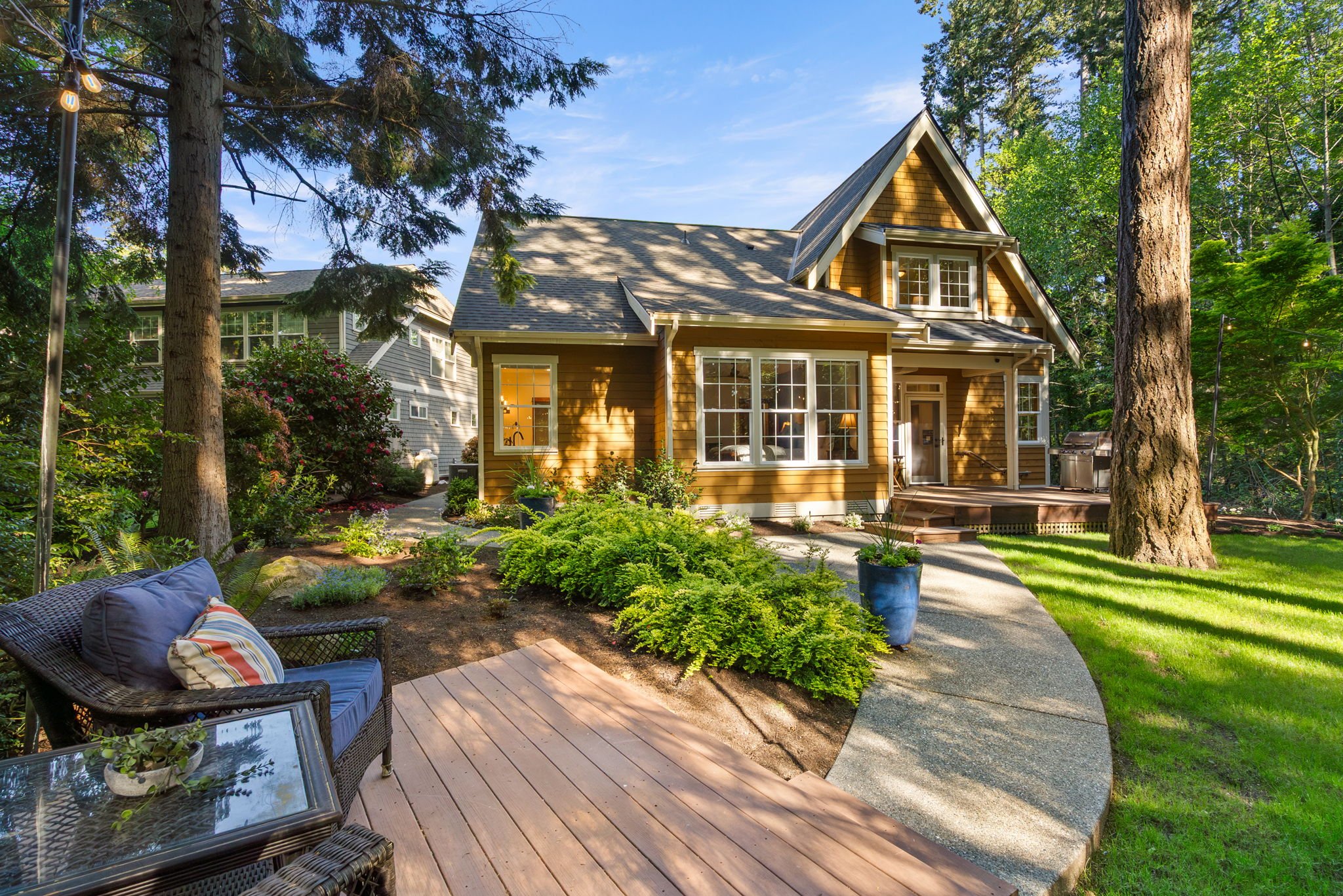 38-web-or-mls-DSC07344.jpg