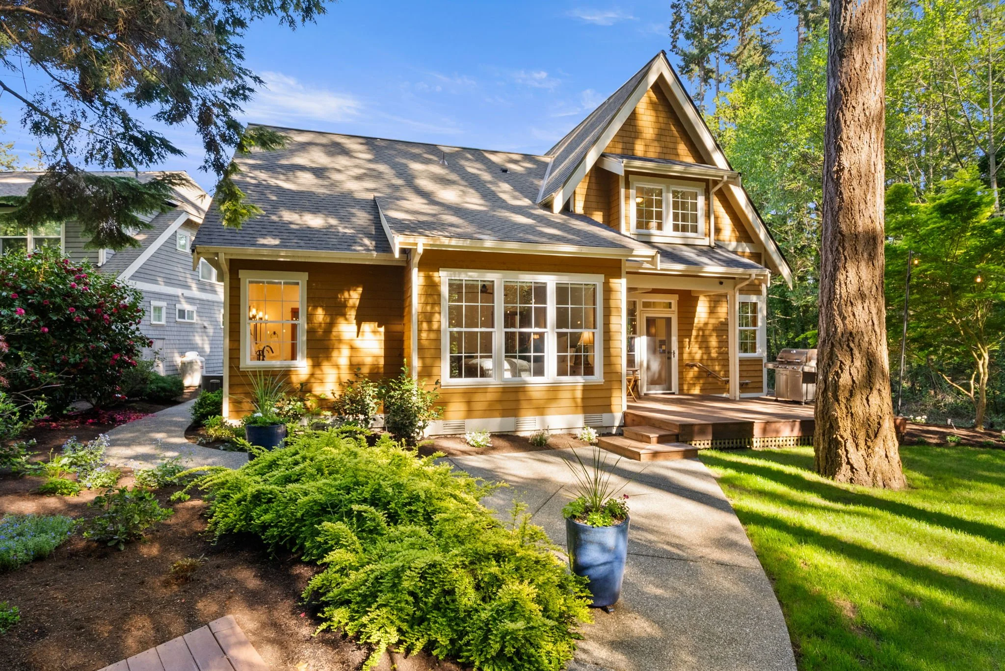39-web-or-mls-DSC07355.jpg