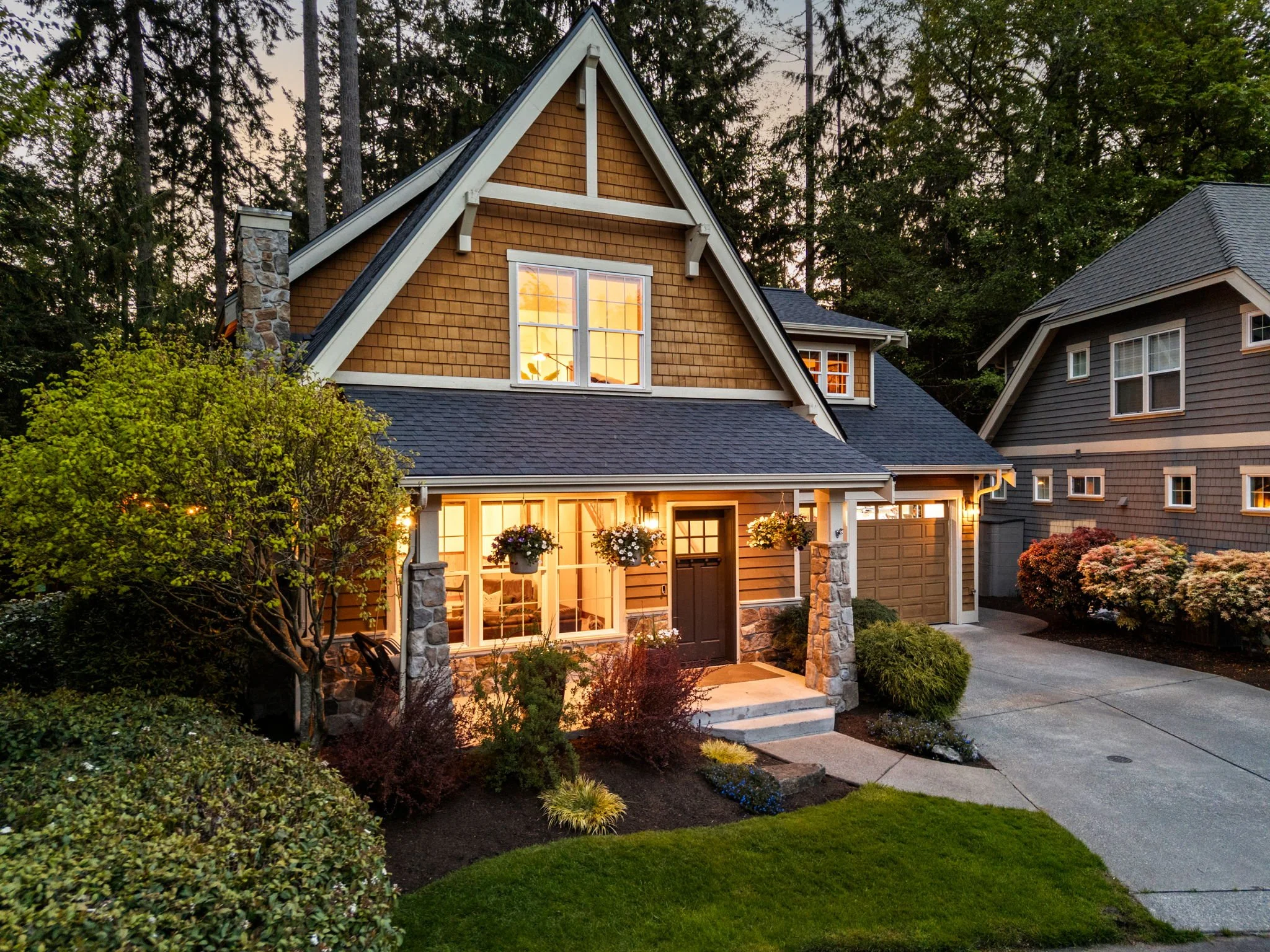 52-web-or-mls-DJI_20260429203230_0477_D-Edit.jpg