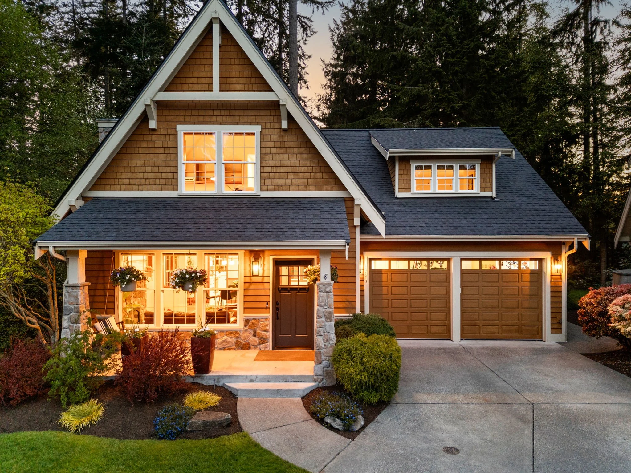 53-web-or-mls-DJI_20260429203254_0482_D-Edit.jpg