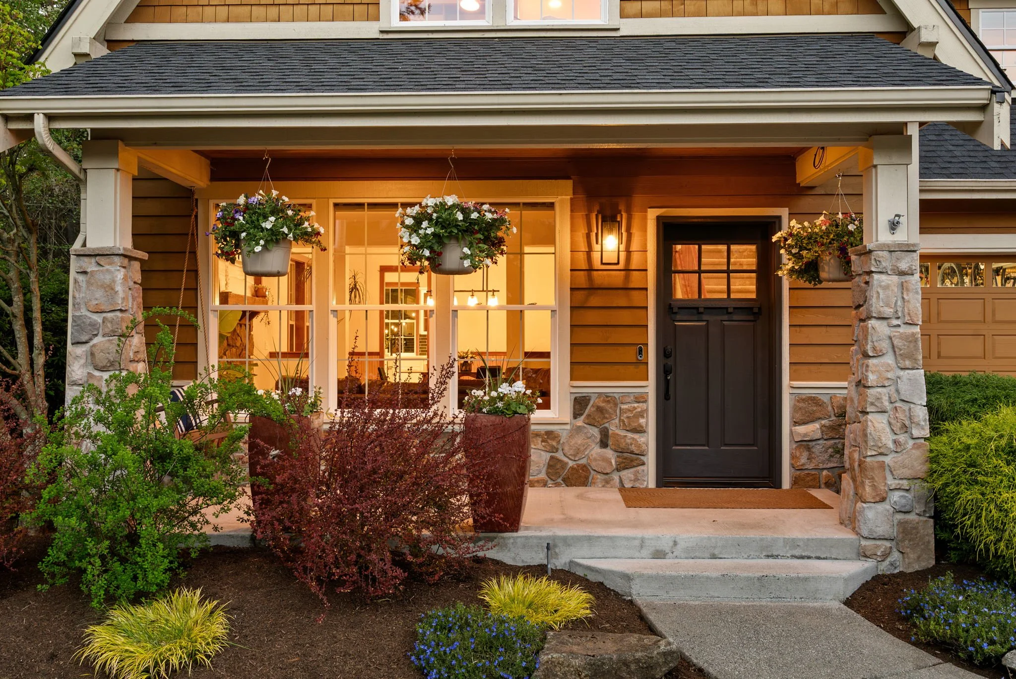 54-web-or-mls-DSC07394.jpg