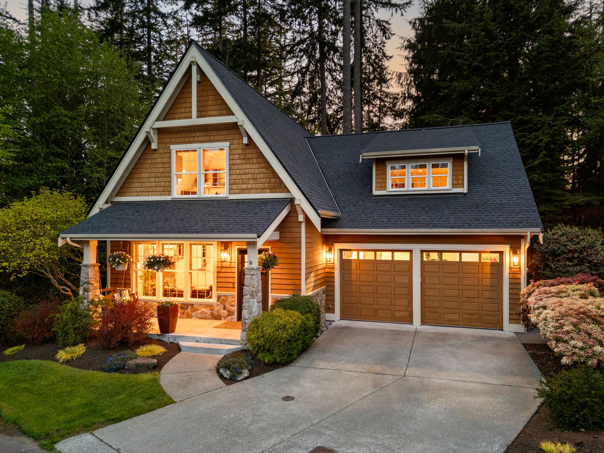 56-web-or-mls-DJI_20260429203307_0487_D-Edit.jpg