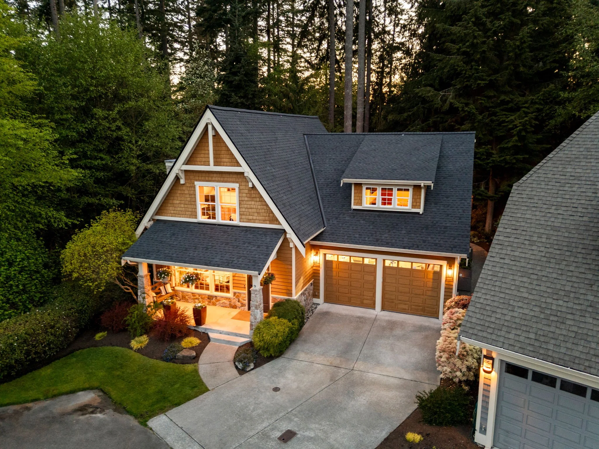 57-web-or-mls-DJI_20260429203357_0492_D.jpg