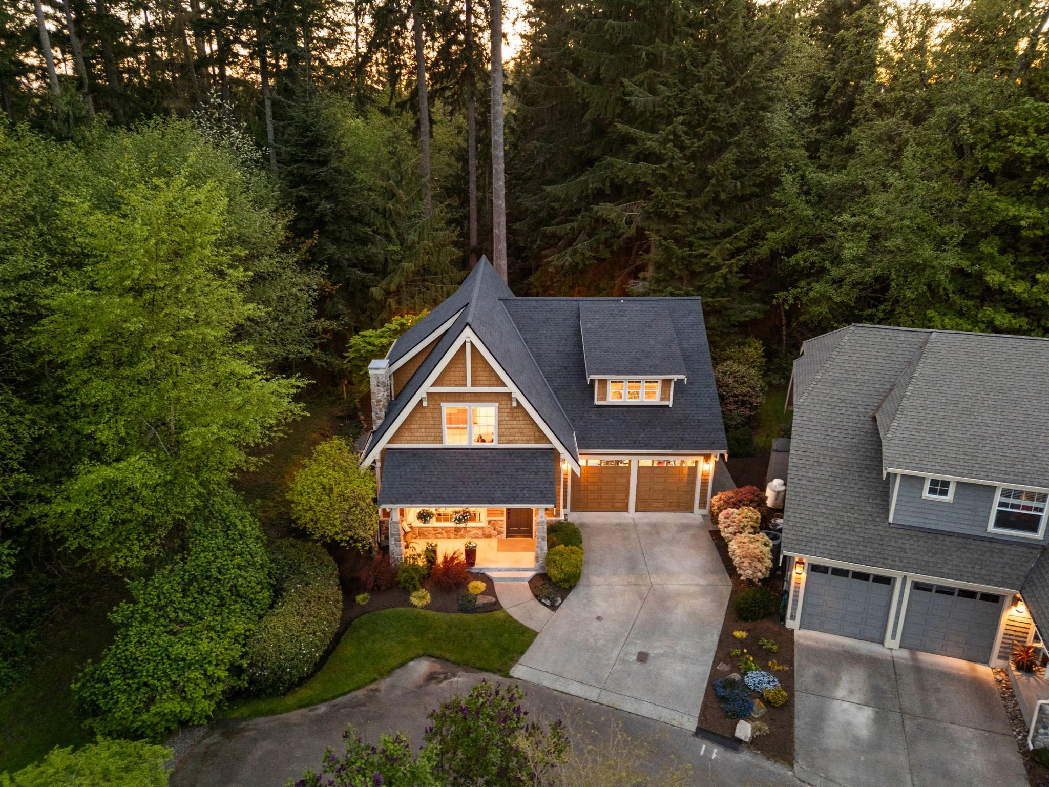 58-web-or-mls-DJI_20260429203448_0499_D.jpg