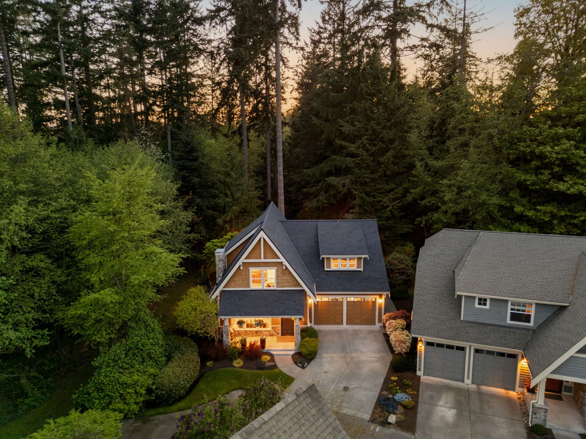 59-web-or-mls-DJI_20260429203501_0504_D-Edit.jpg