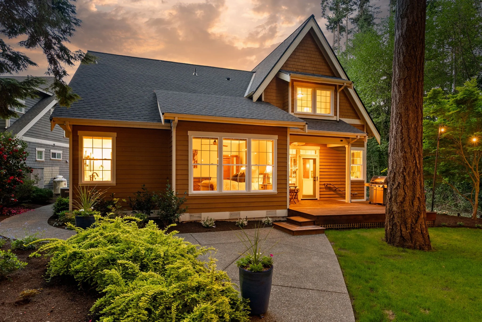 64-web-or-mls-DSC07425-Edit.jpg