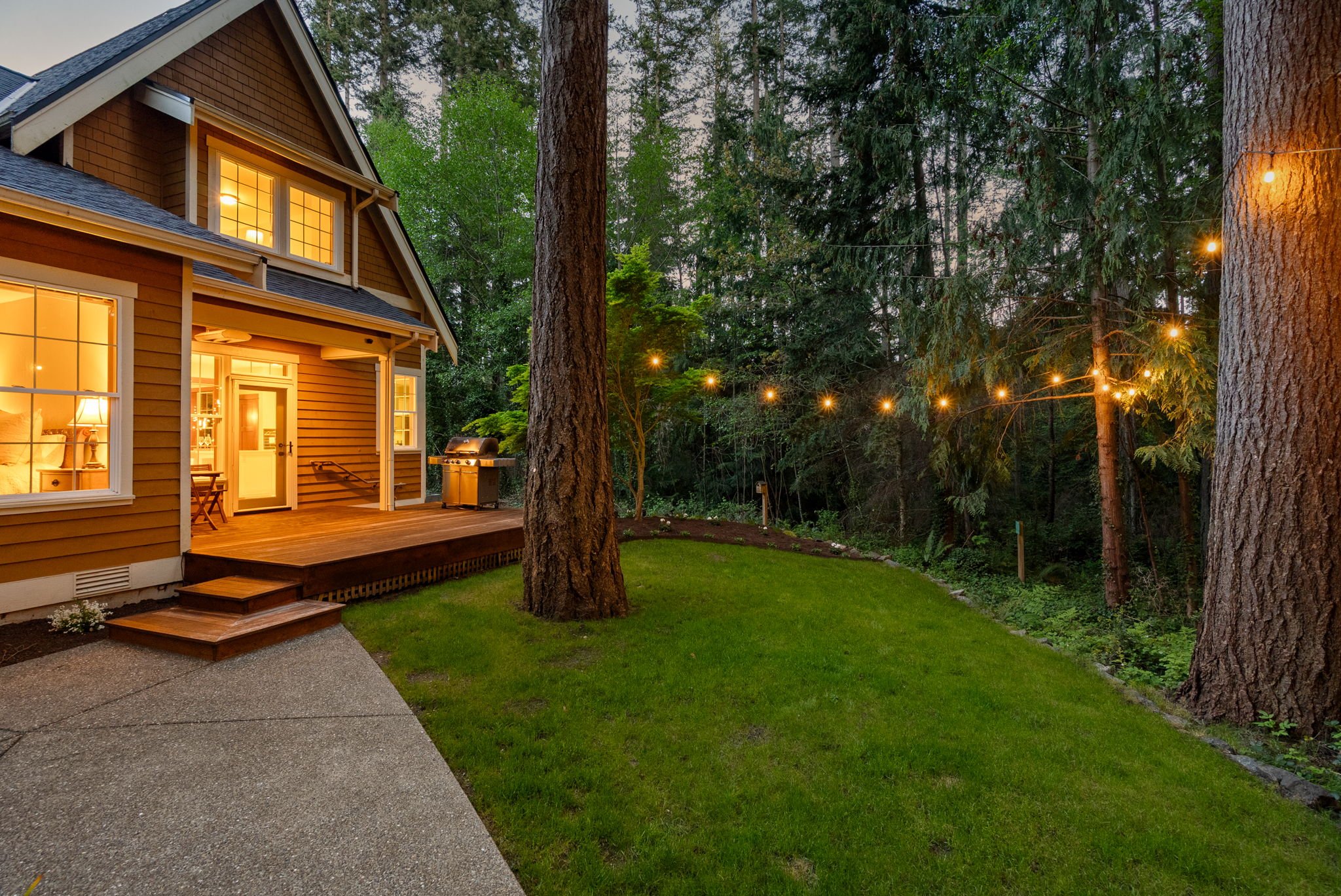 65-web-or-mls-DSC07429-Edit.jpg