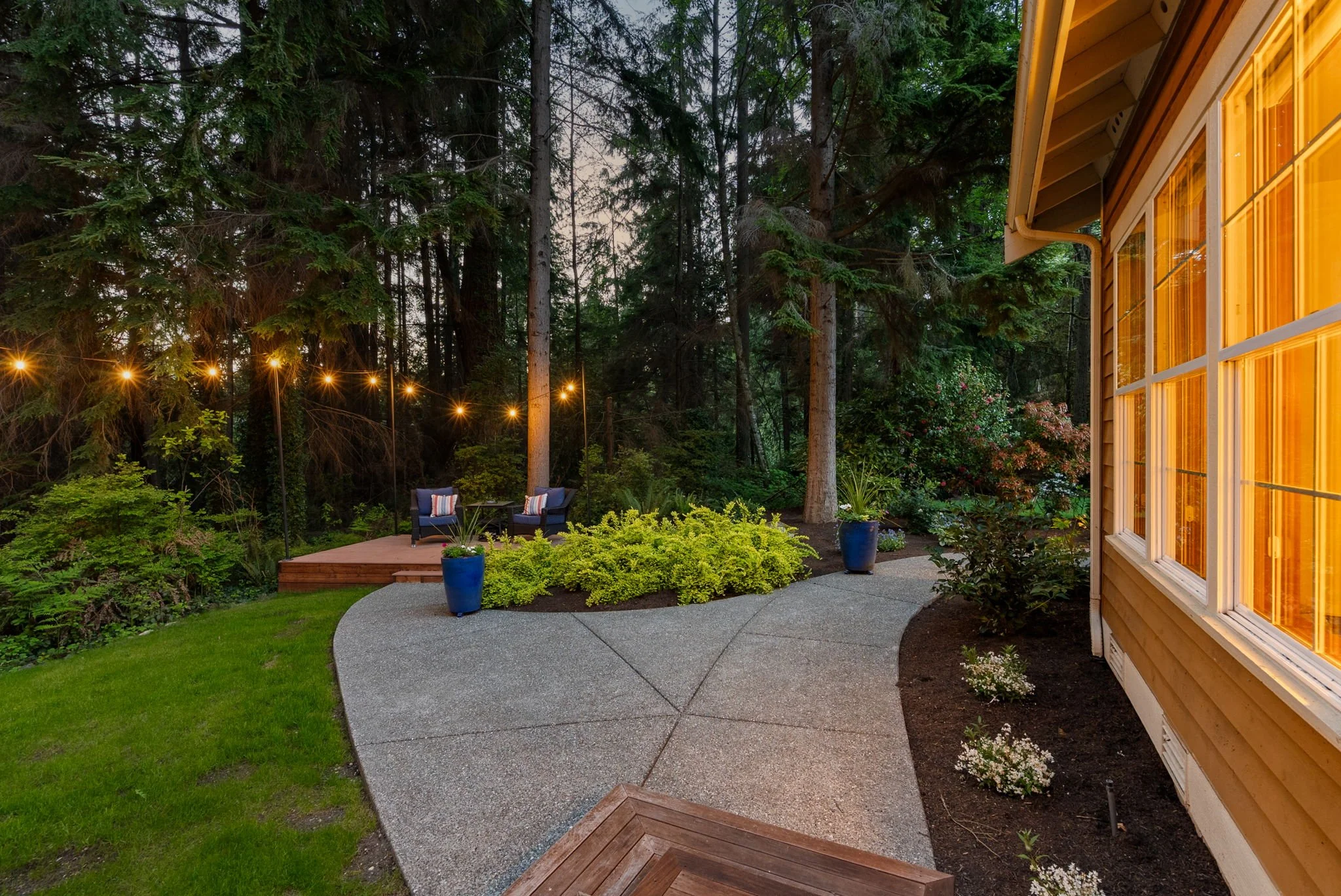 68-web-or-mls-DSC07445-Edit.jpg