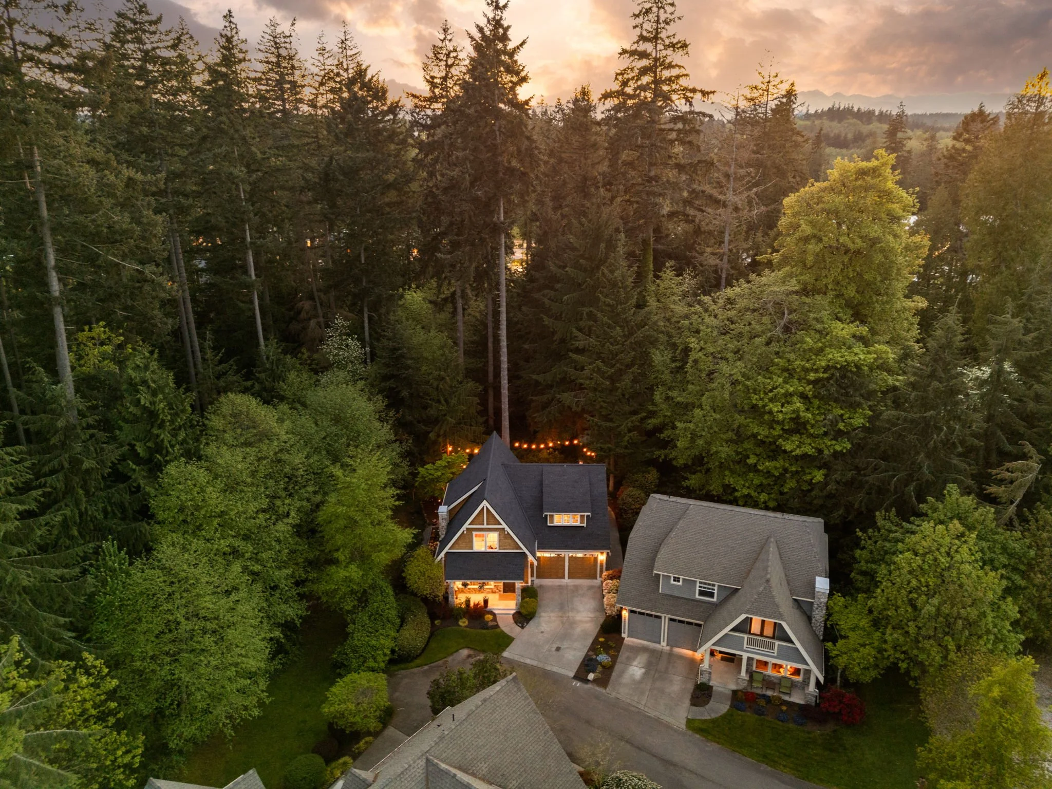 69-web-or-mls-DJI_20260429203550_0508_D-Edit.jpg