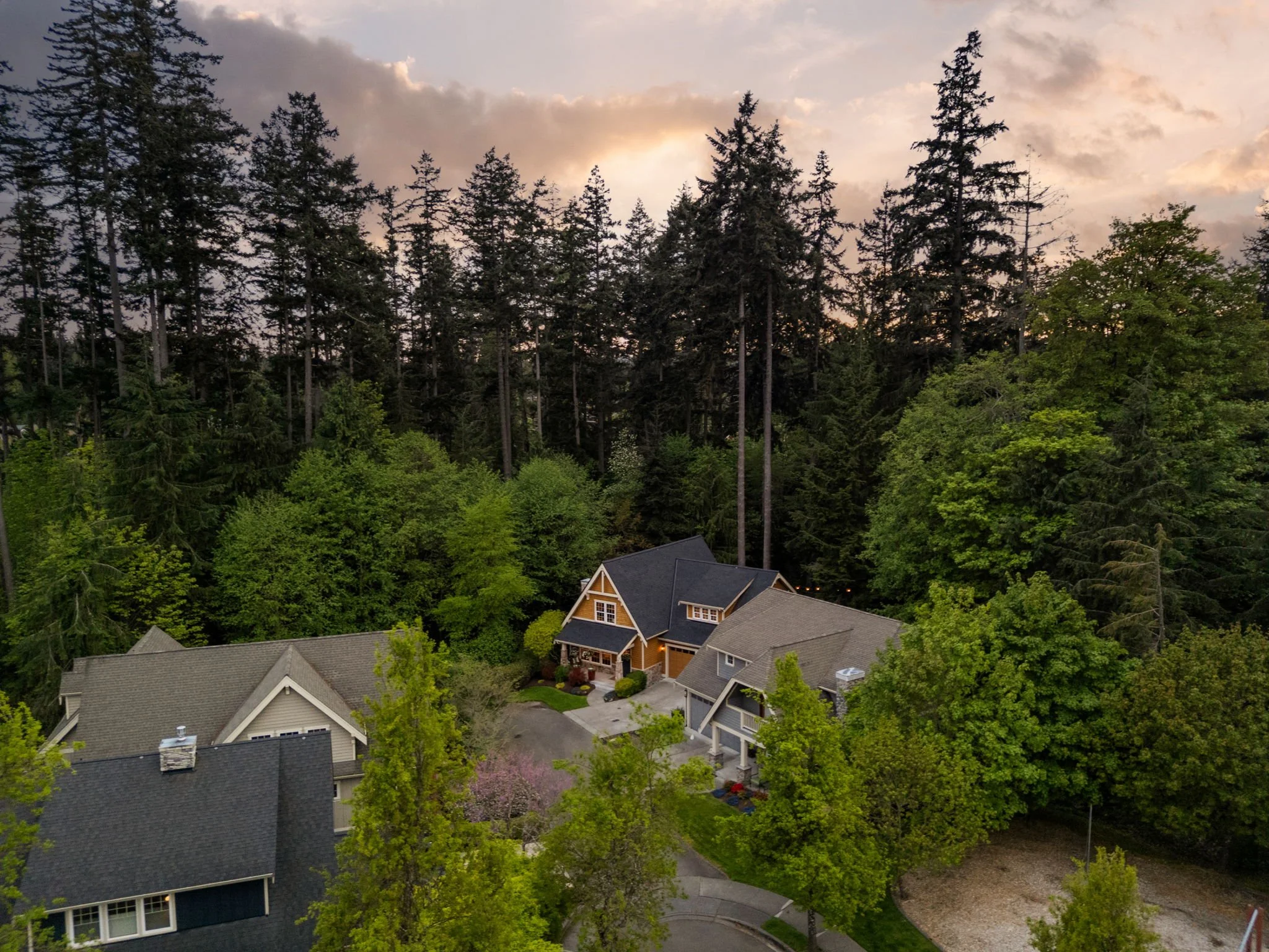 70-web-or-mls-DJI_20260501195451_0194_D-Edit.jpg