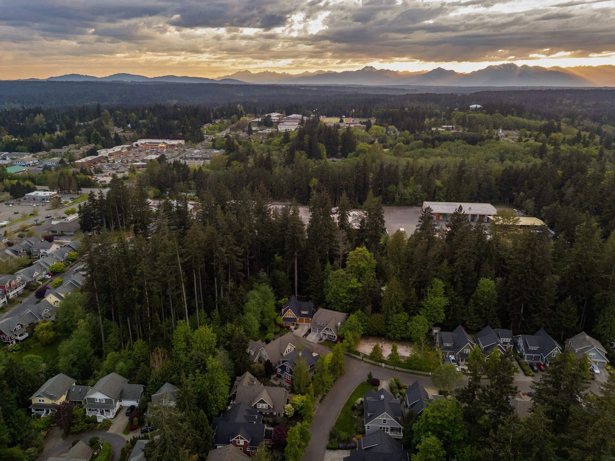 71-web-or-mls-DJI_20260501195532_0195_D.jpg