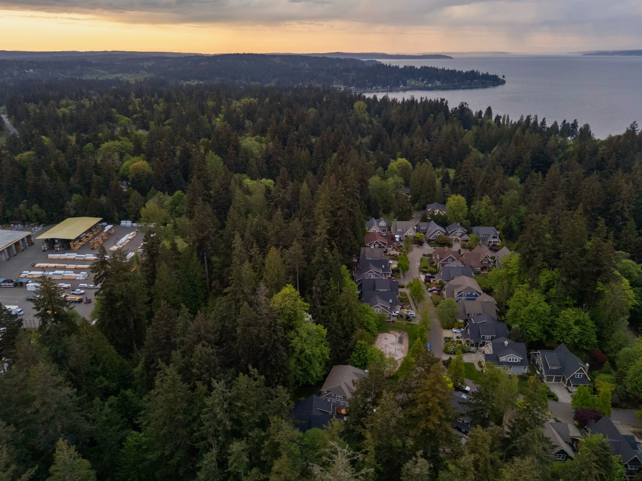 72-web-or-mls-DJI_20260501195754_0212_D.jpg
