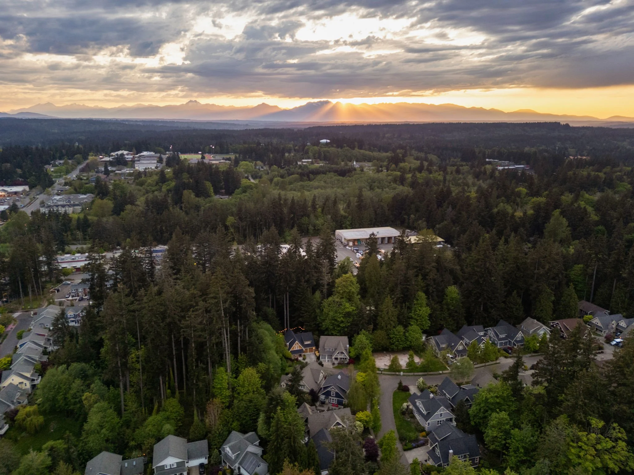 73-web-or-mls-DJI_20260501200009_0235_D.jpg