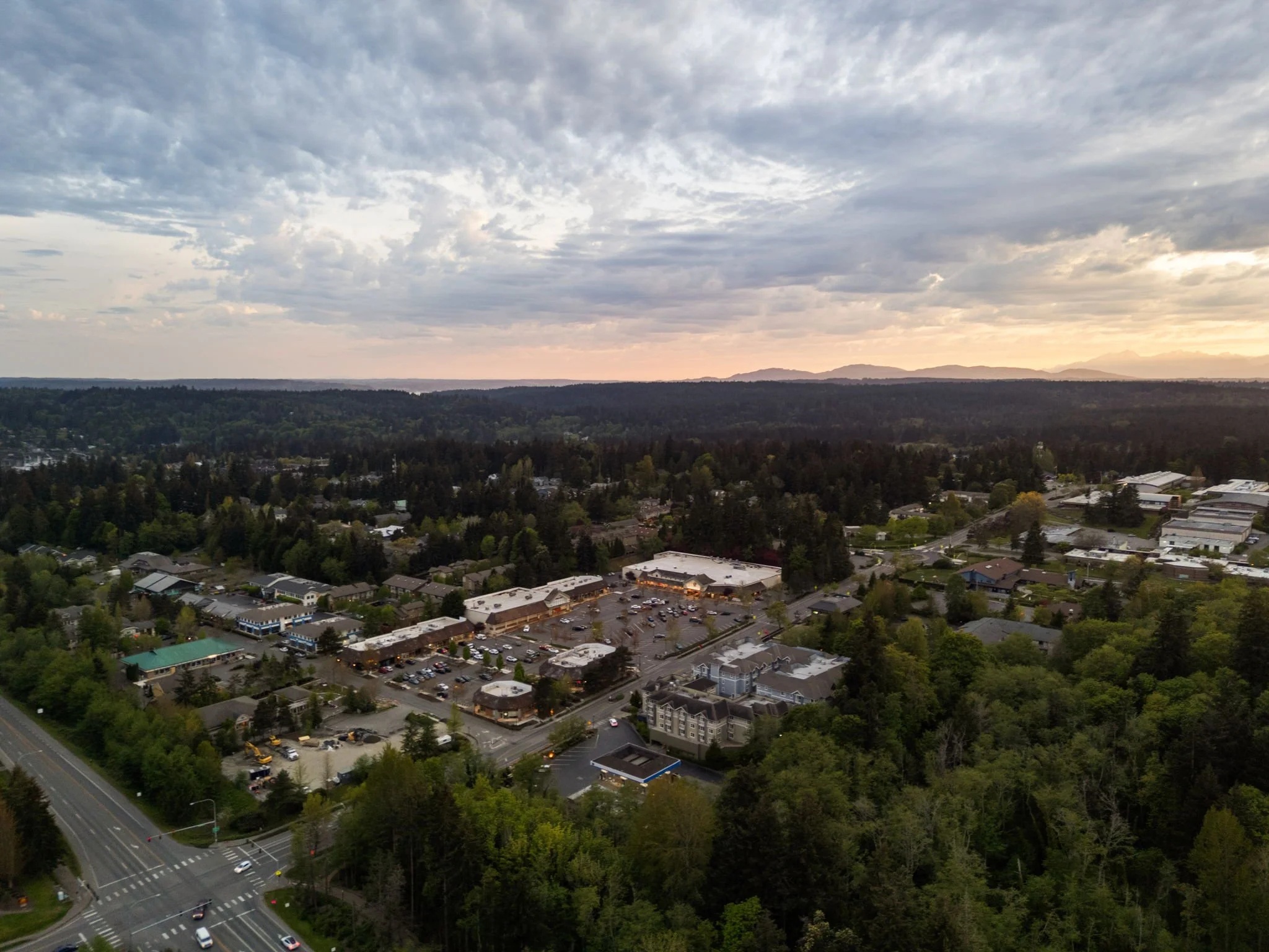 74-web-or-mls-DJI_20260501200219_0254_D.jpg
