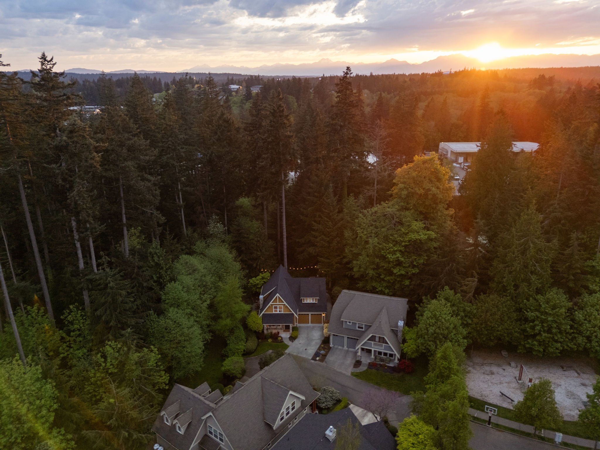 78-web-or-mls-DJI_20260501200449_0268_D.jpg