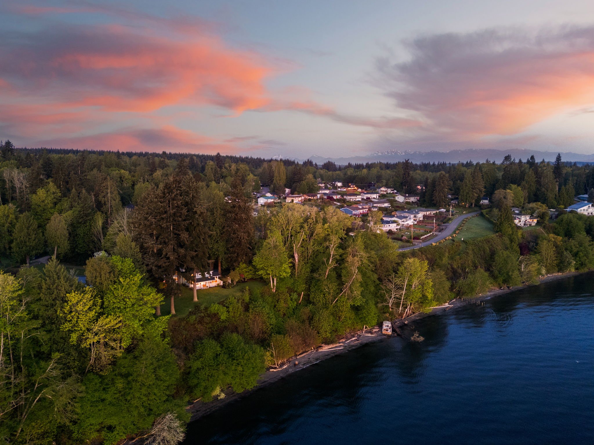 1-web-or-mls-DJI_20260429053227_0065_D-Edit.jpg