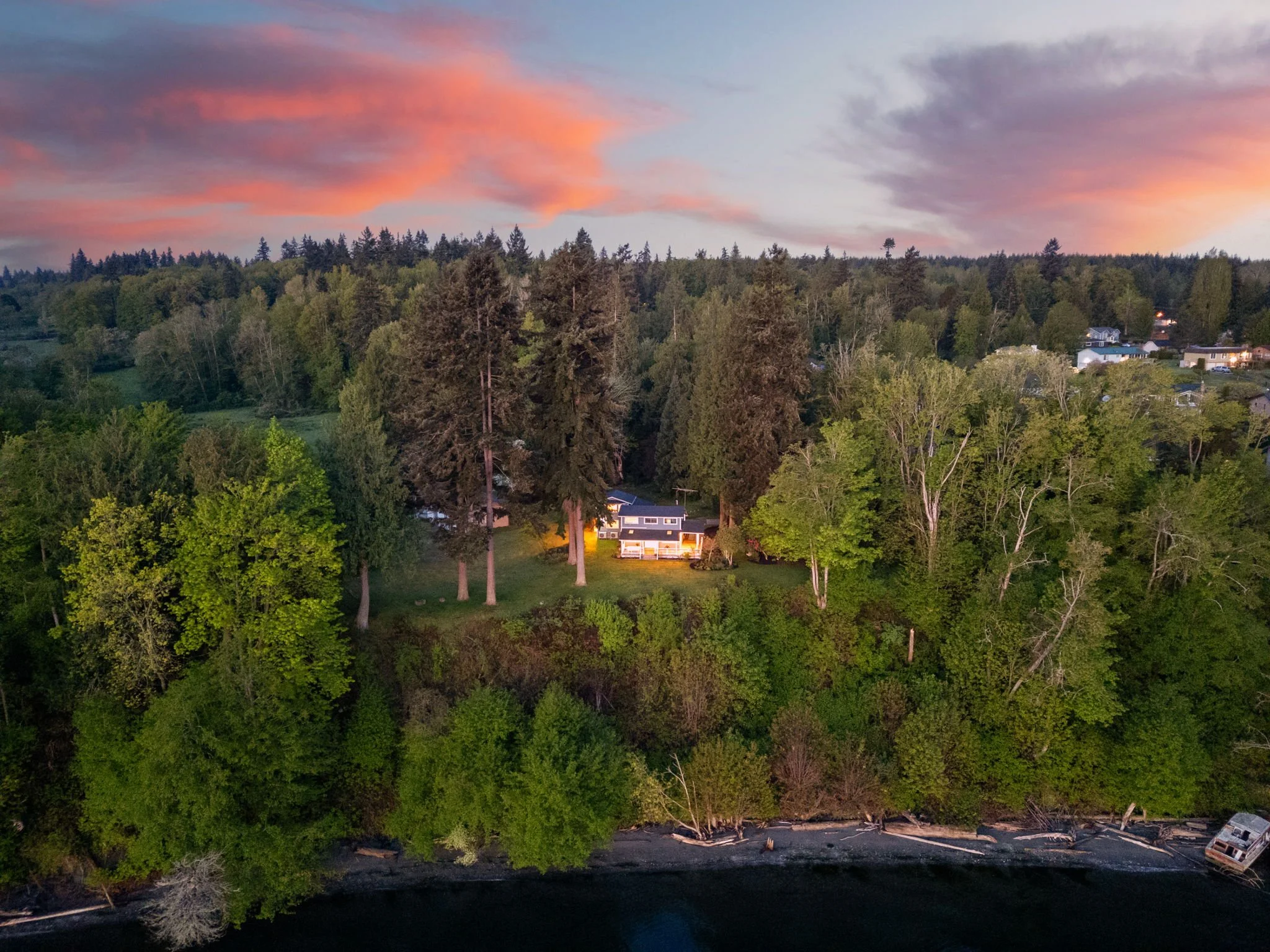 3-web-or-mls-DJI_20260429052455_0012_D-Edit.jpg