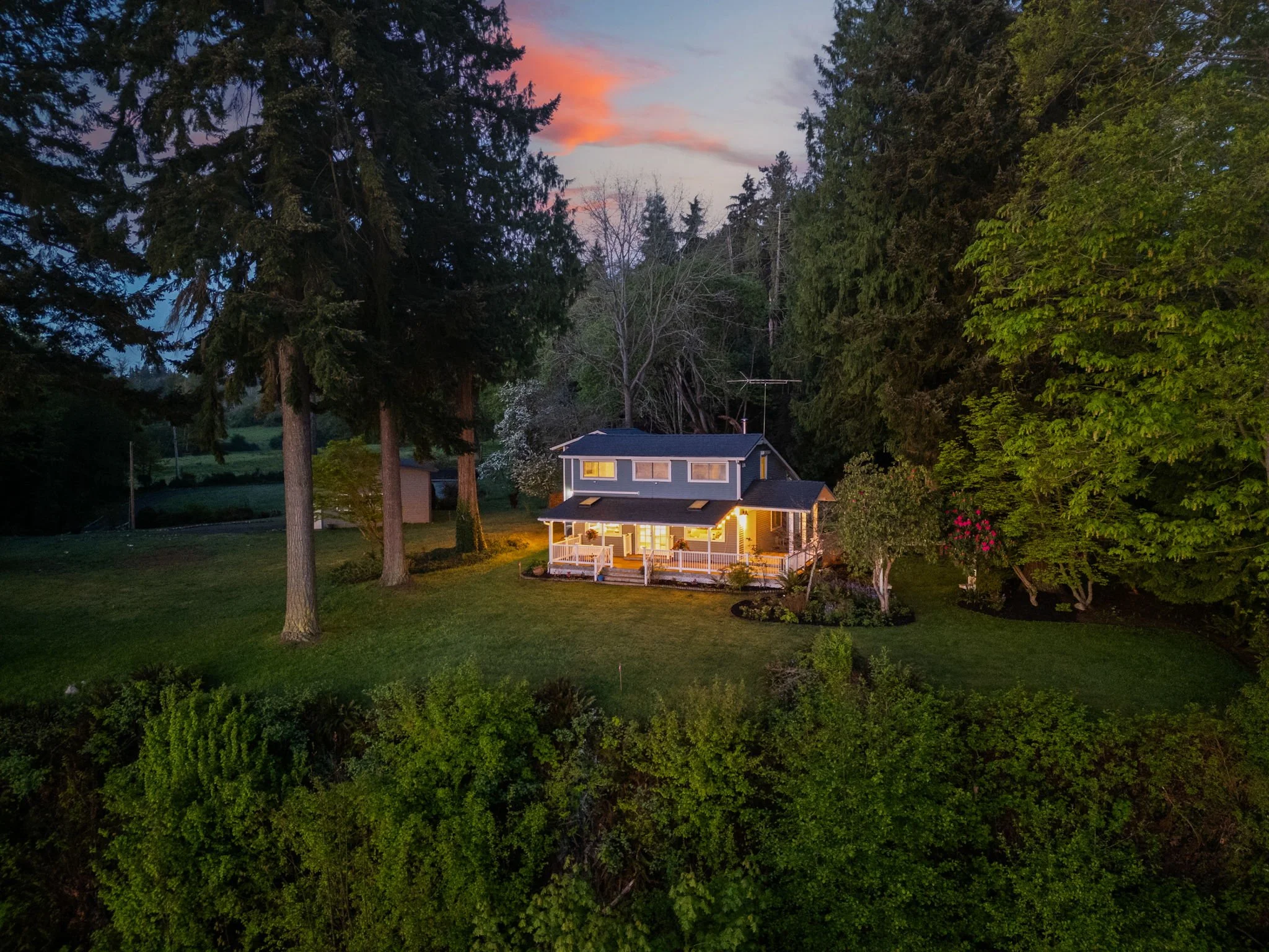 5-web-or-mls-DJI_20260429052633_0026_D-Edit.jpg
