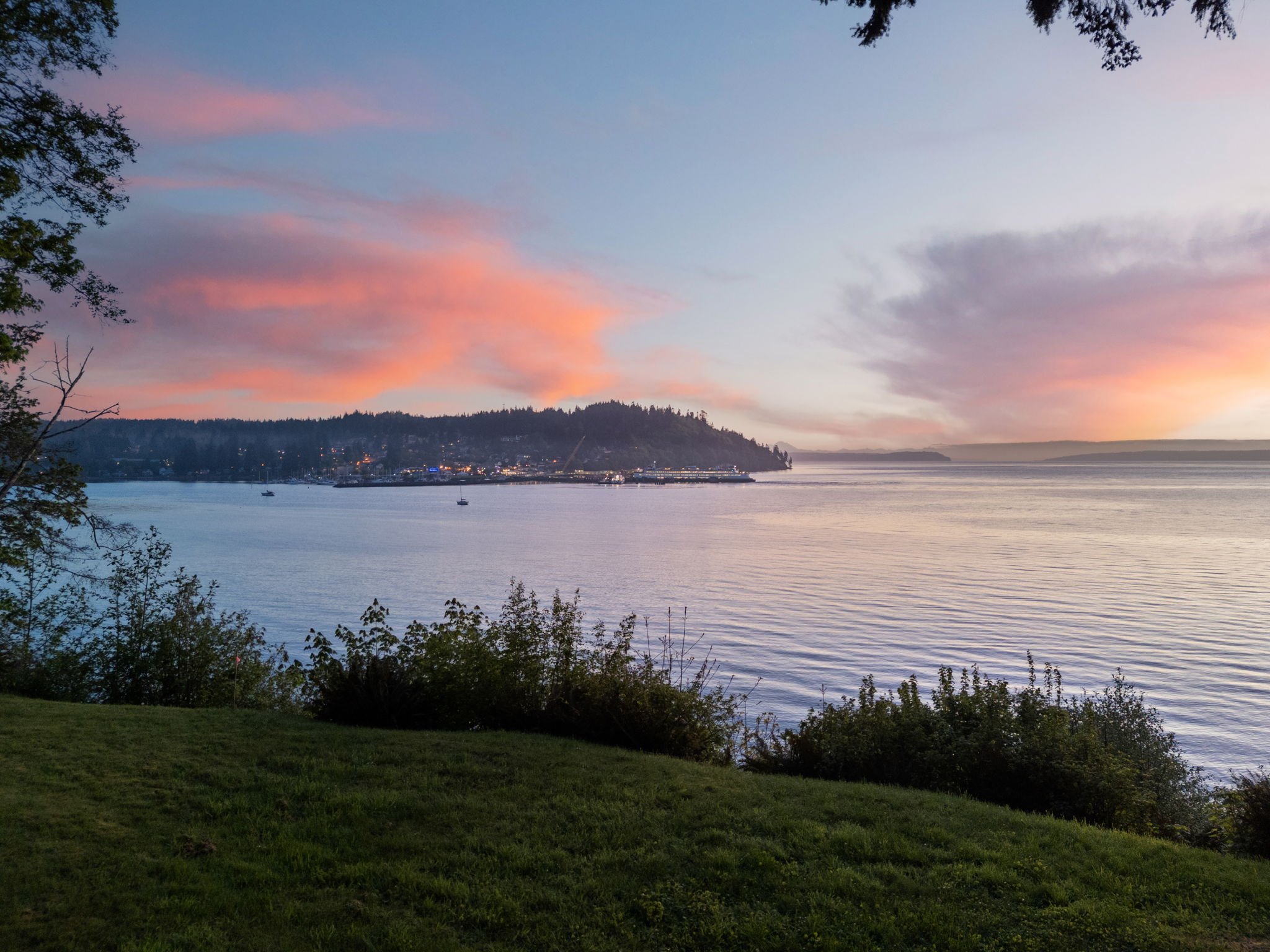 7-web-or-mls-DJI_20260429053109_0058_D-Edit.jpg