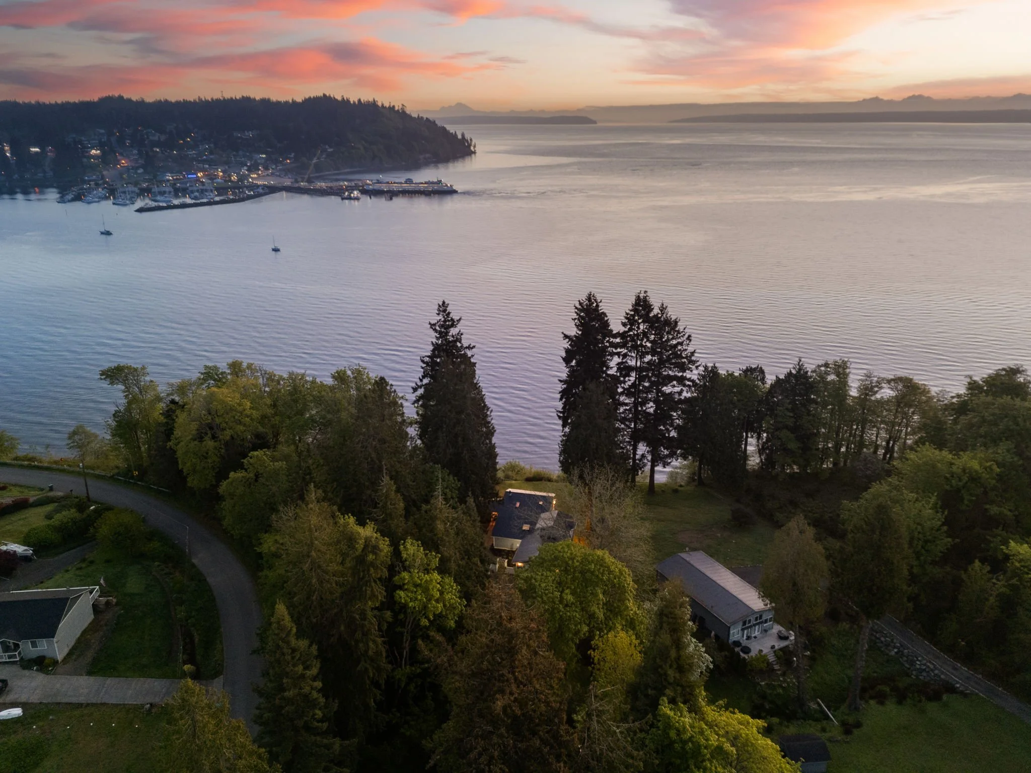 8-web-or-mls-DJI_20260429053328_0070_D-Edit.jpg