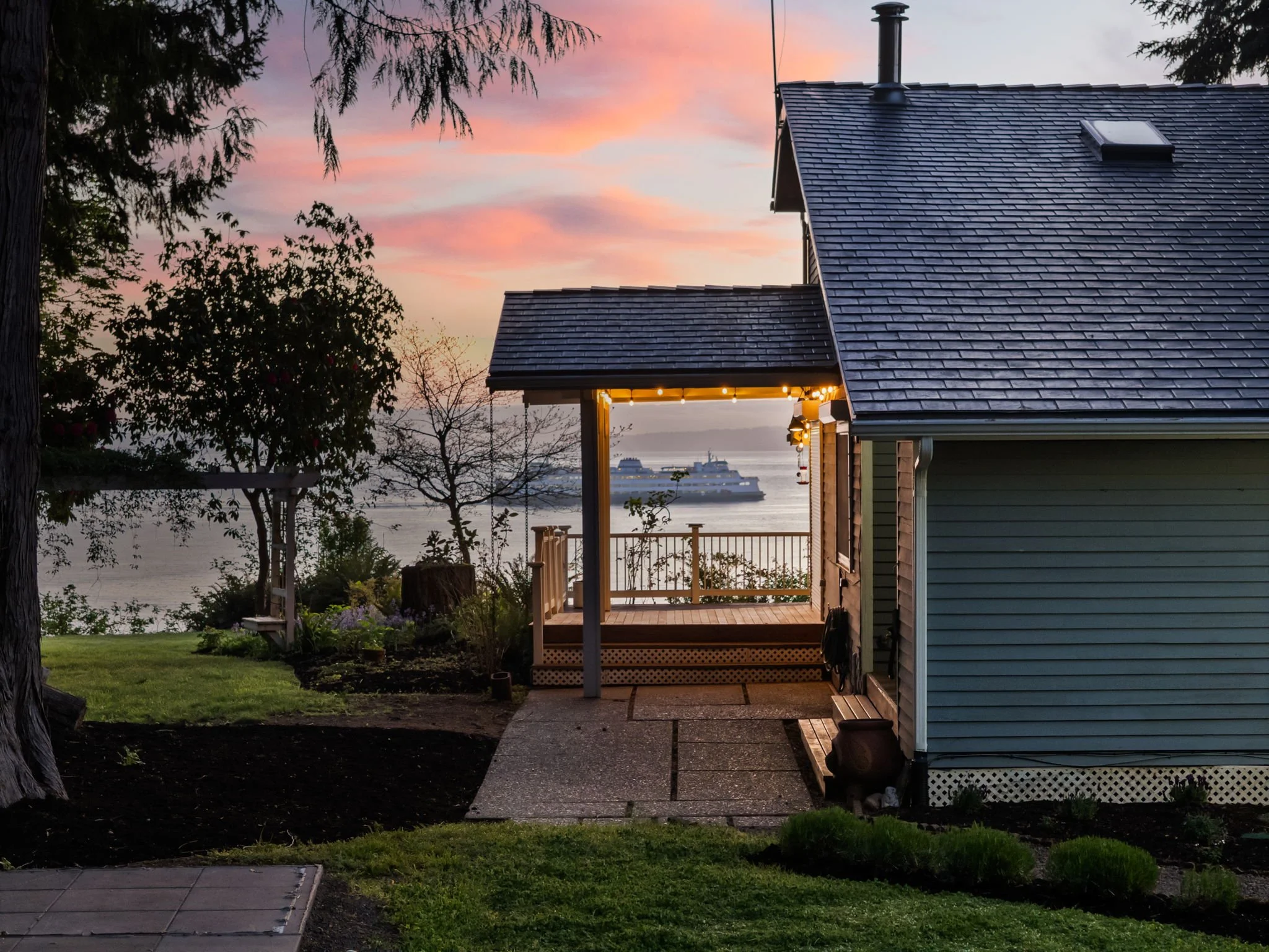 9-web-or-mls-DJI_20260429054013_0101_D-Edit.jpg