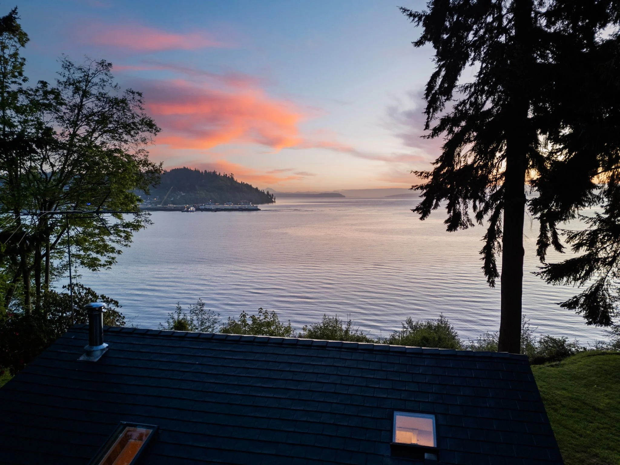 10-web-or-mls-DJI_20260429053633_0076_D-Edit.jpg