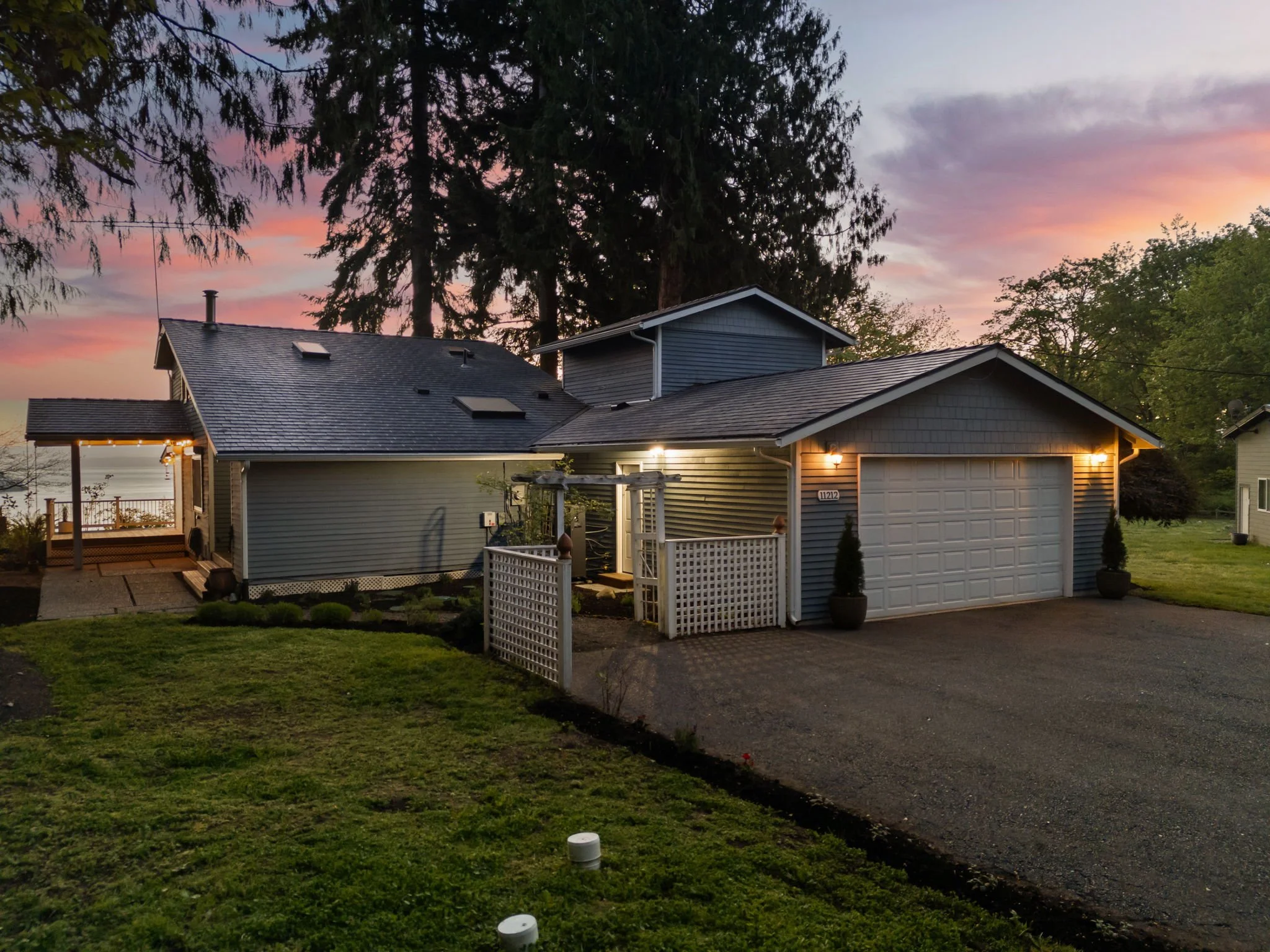 11-web-or-mls-DJI_20260429053958_0096_D-Edit.jpg