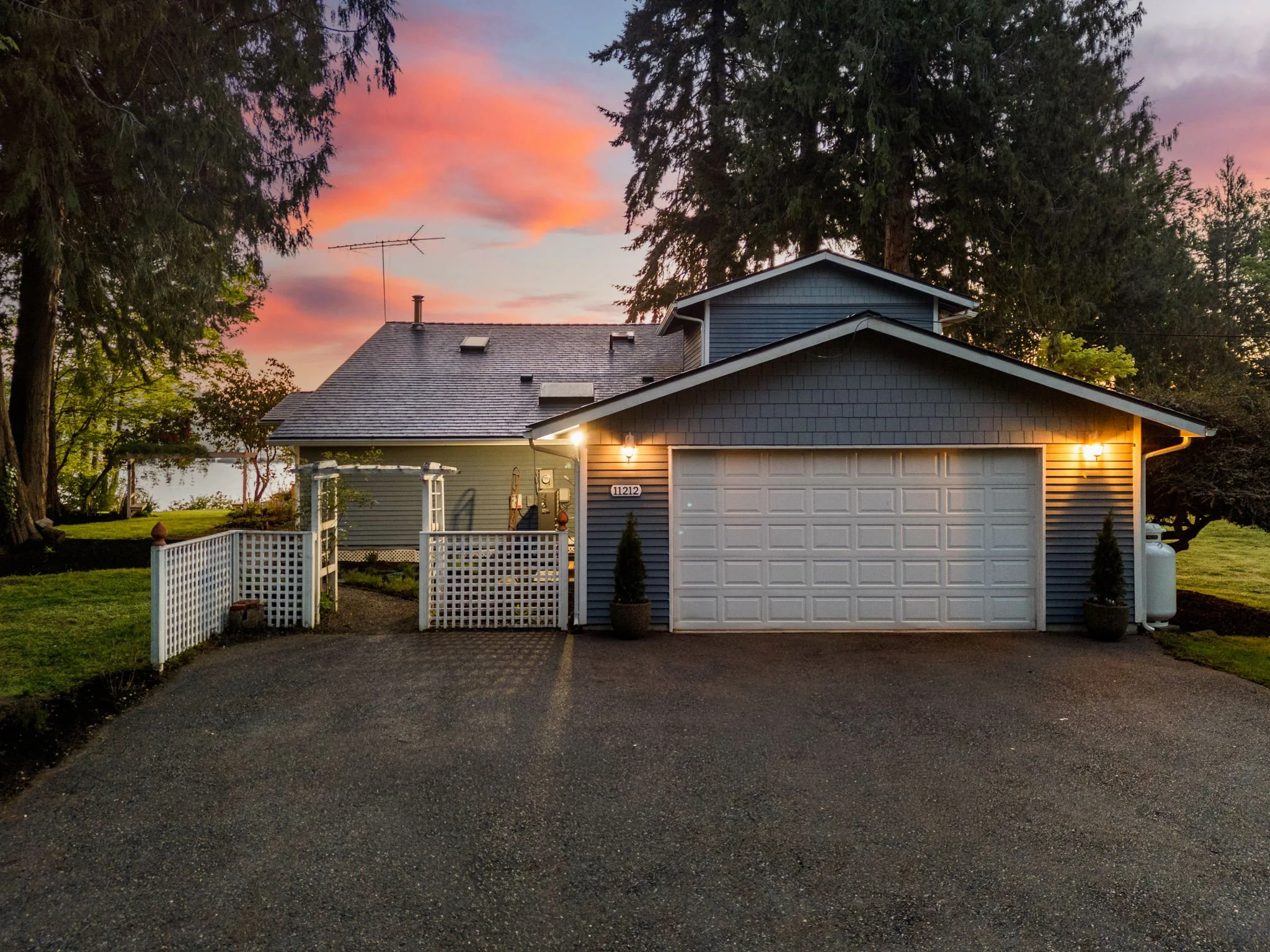 12-web-or-mls-DJI_20260429053909_0093_D-Edit.jpg