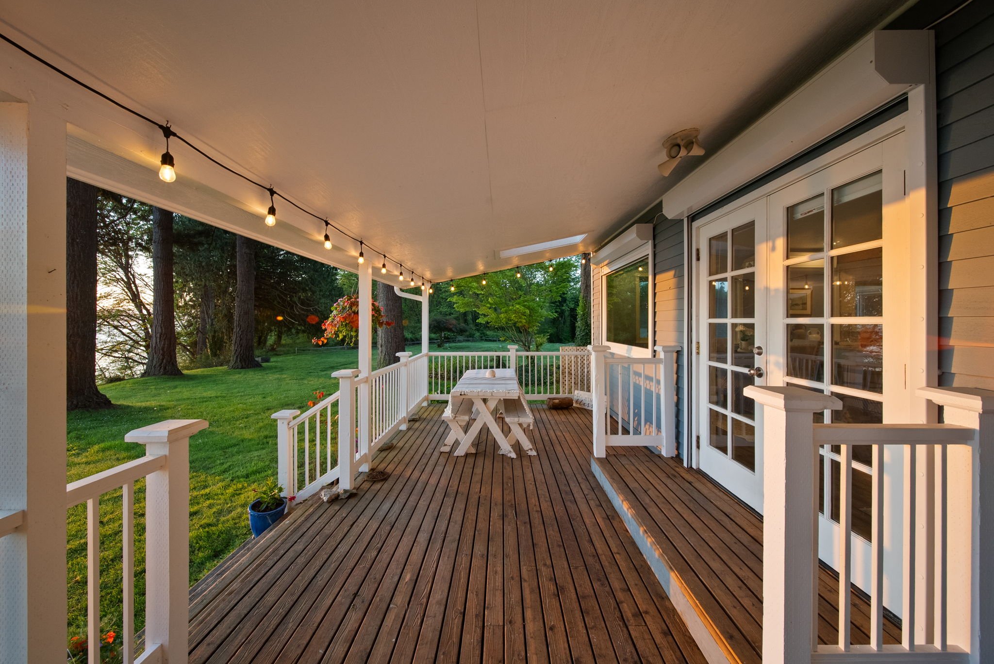 17-web-or-mls-DSC06076.jpg