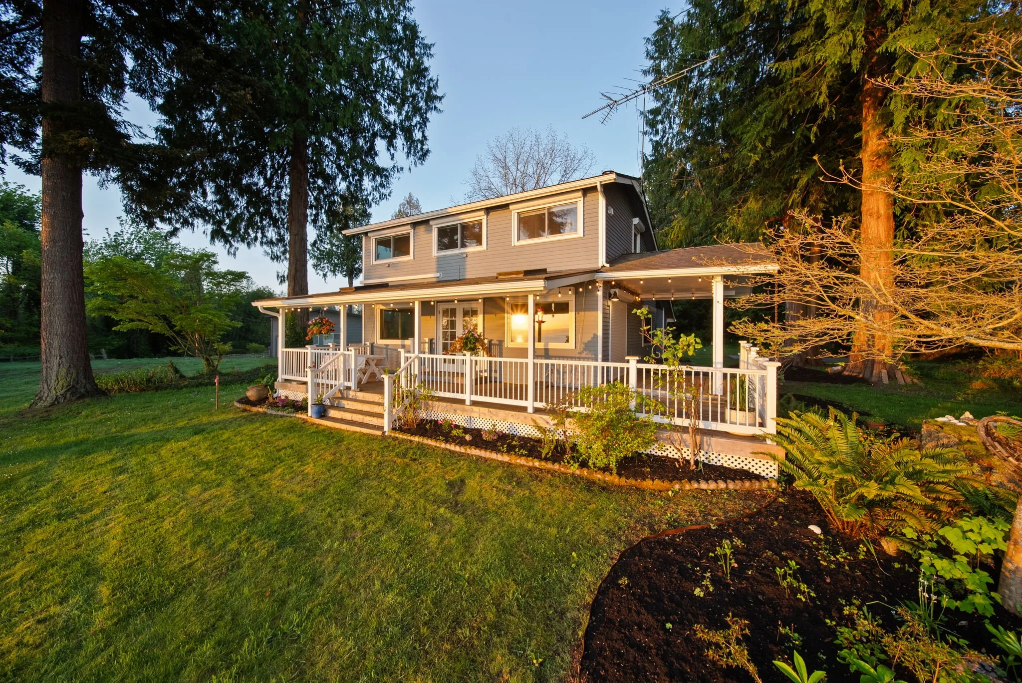 21-web-or-mls-DSC06097.jpg