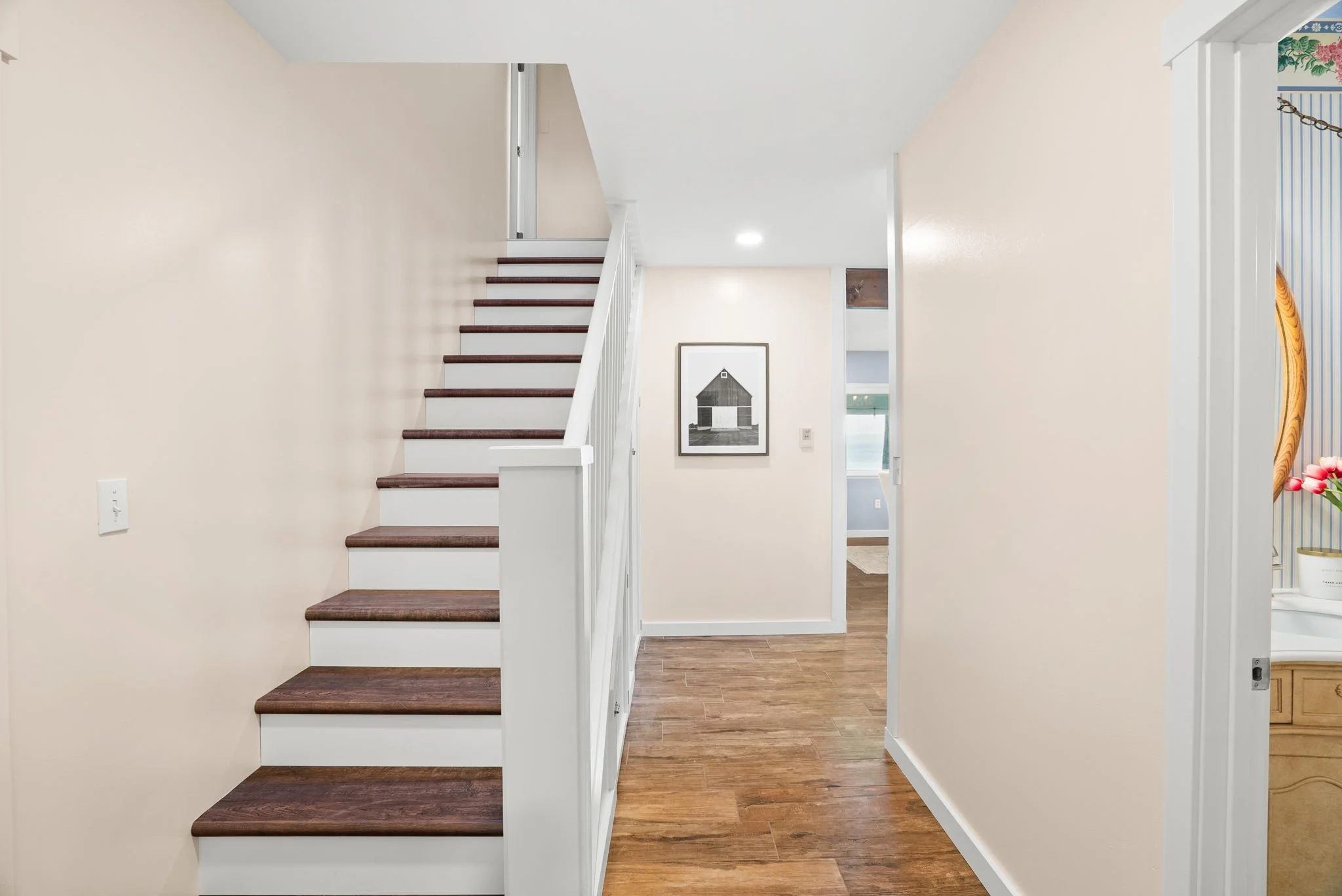 33-web-or-mls-DSC06180.jpg