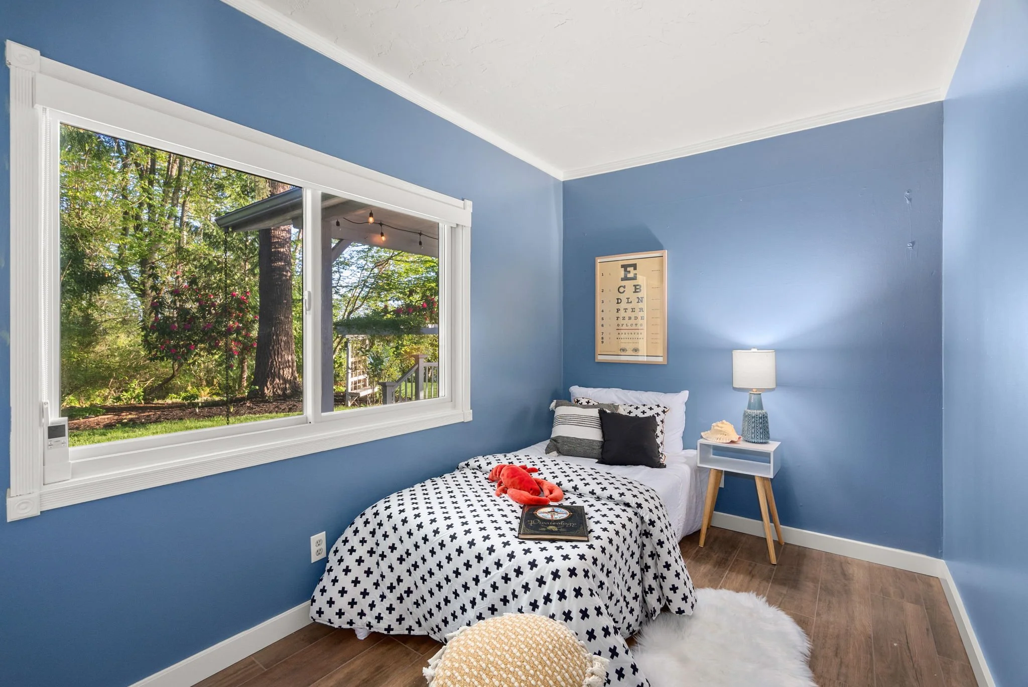 35-web-or-mls-DSC06193.jpg