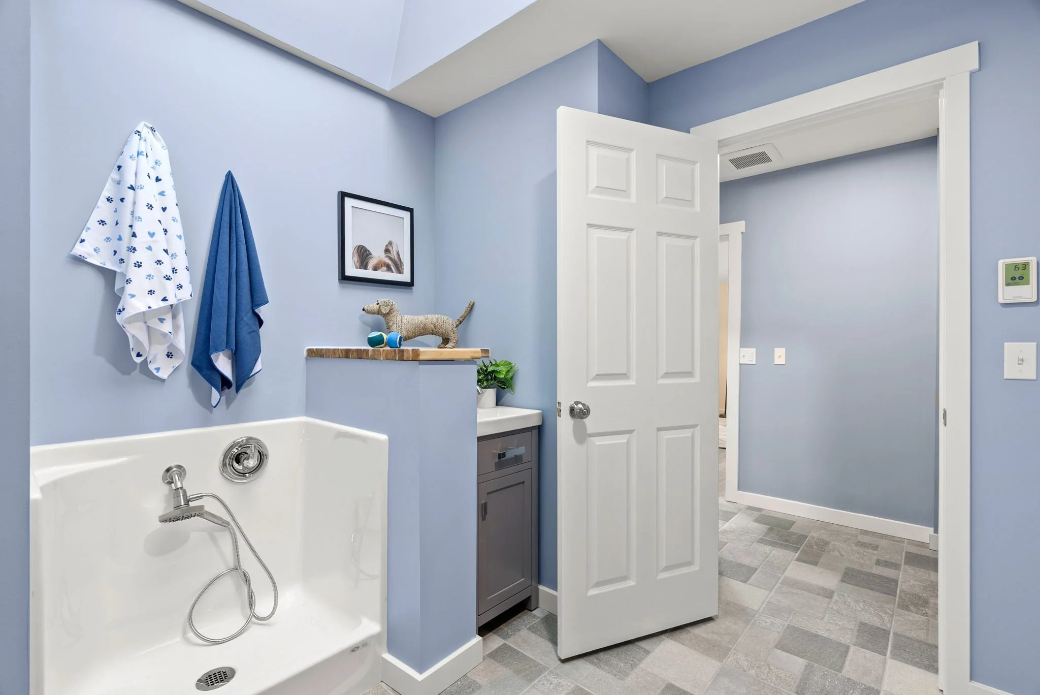 38-web-or-mls-DSC06211.jpg